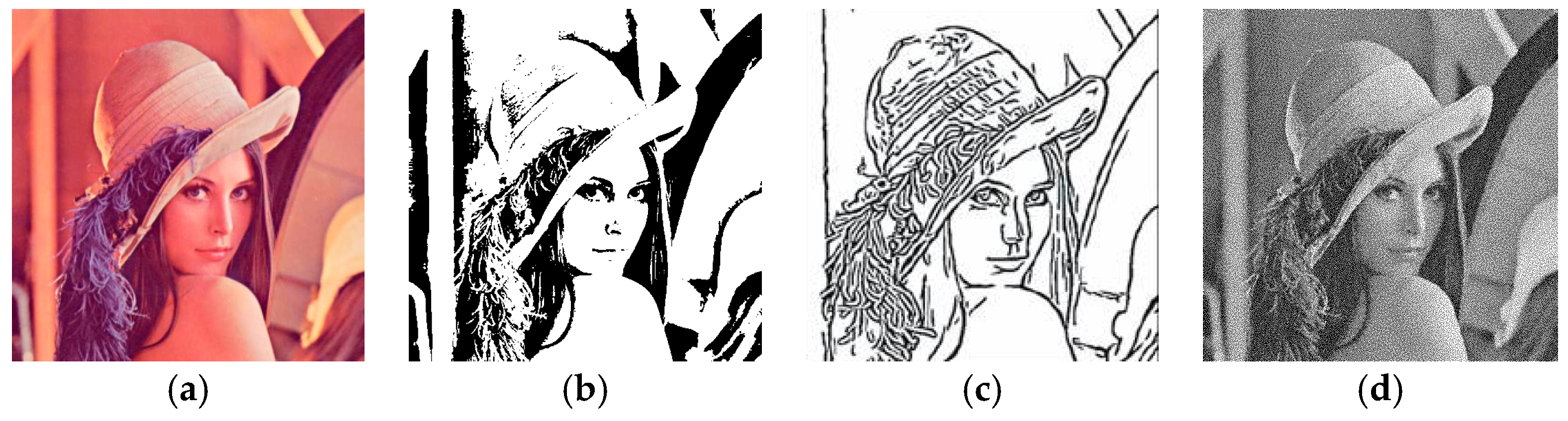 Jimaging 03 00016 g002 550