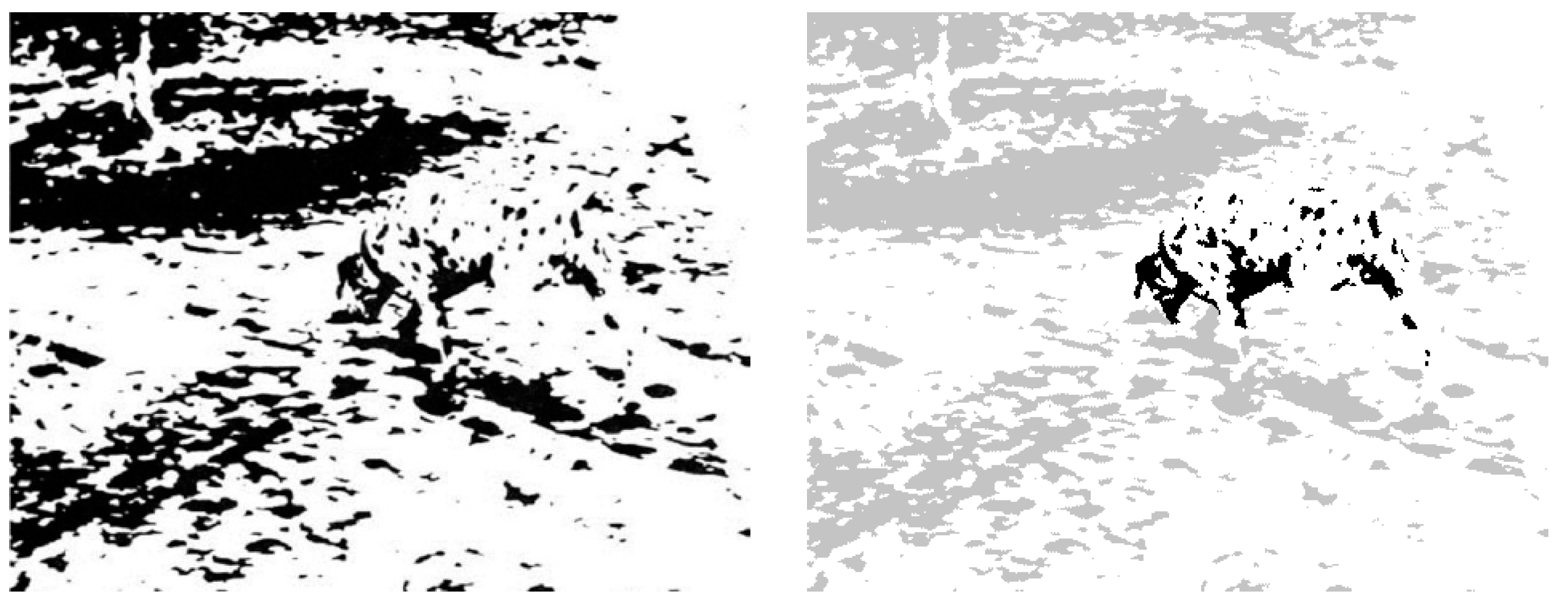 Jimaging 03 00016 g003 550