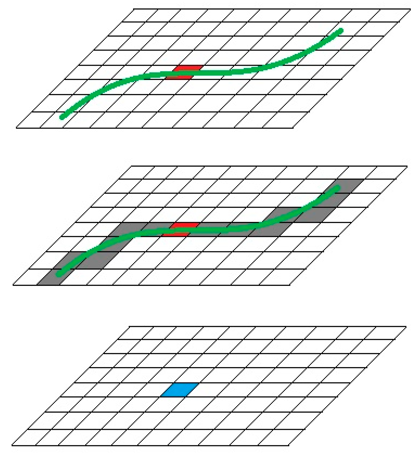 Jimaging 03 00016 g005 550