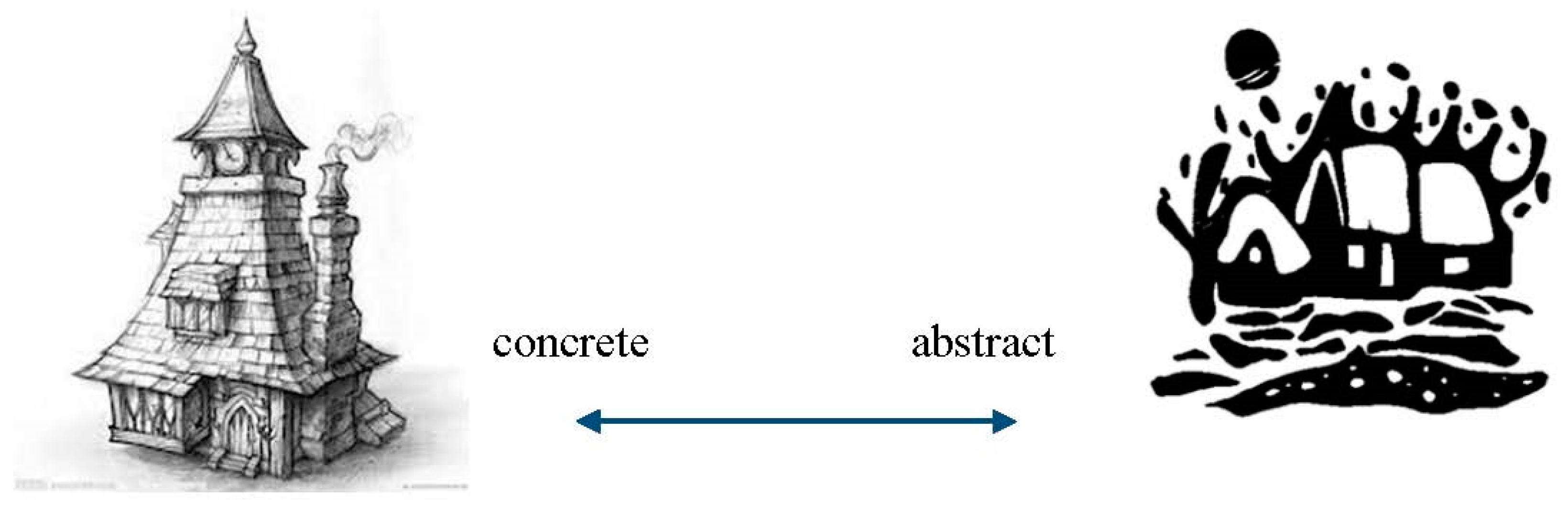 Jimaging 03 00016 g006 550