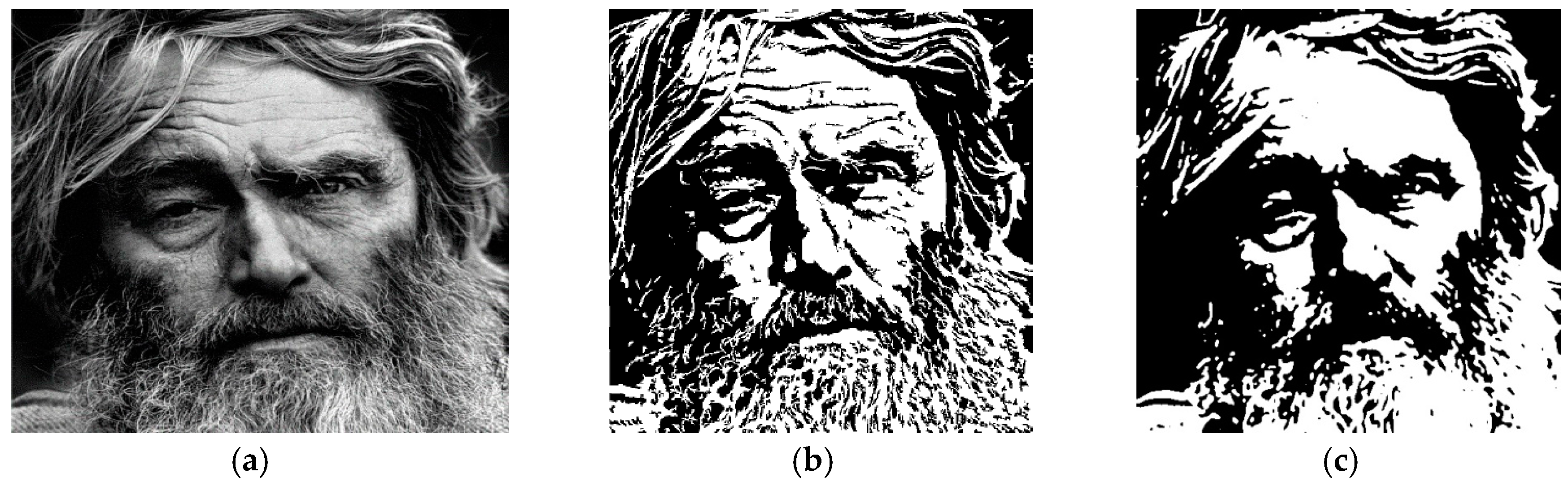 Jimaging 03 00016 g008 550