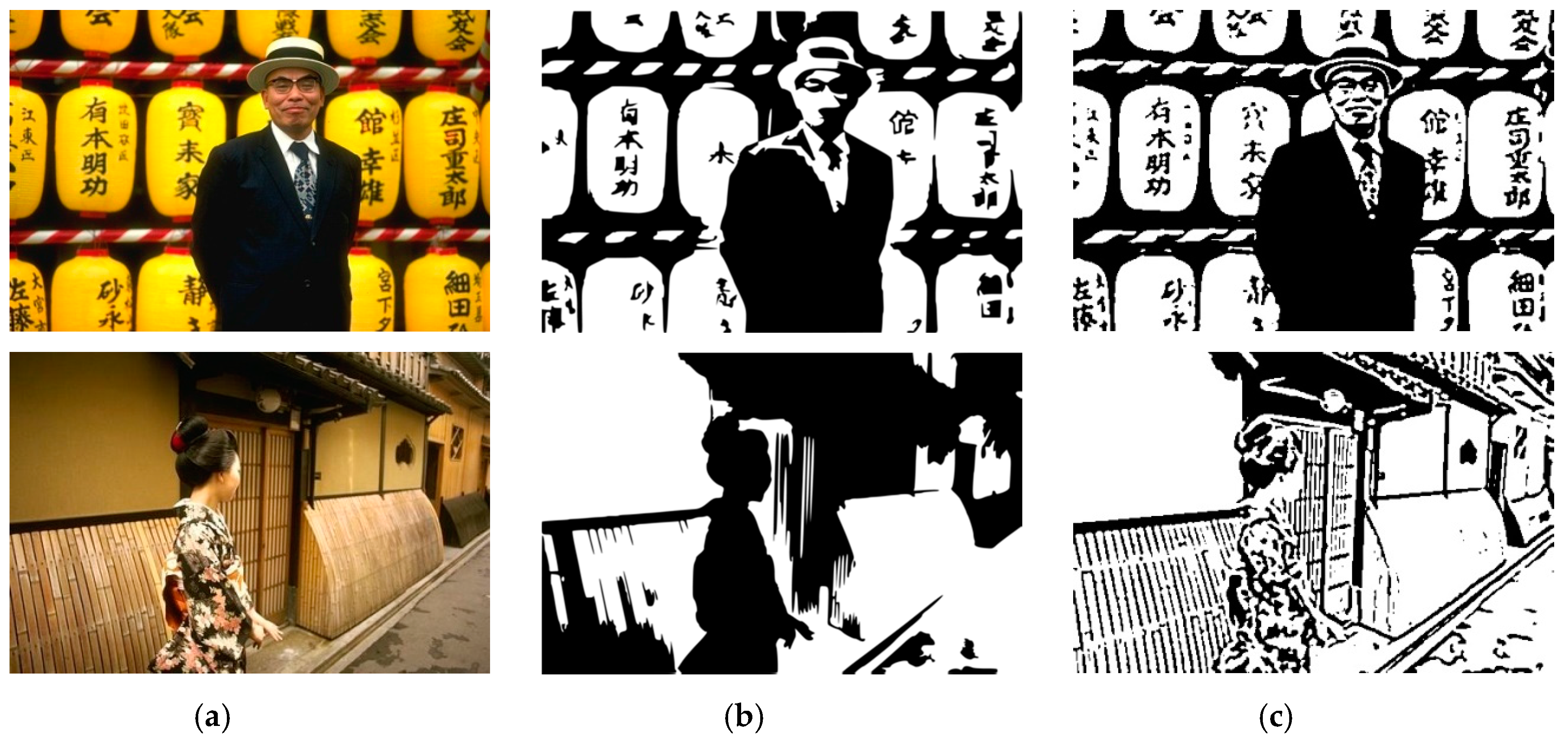 Jimaging 03 00016 g009 550