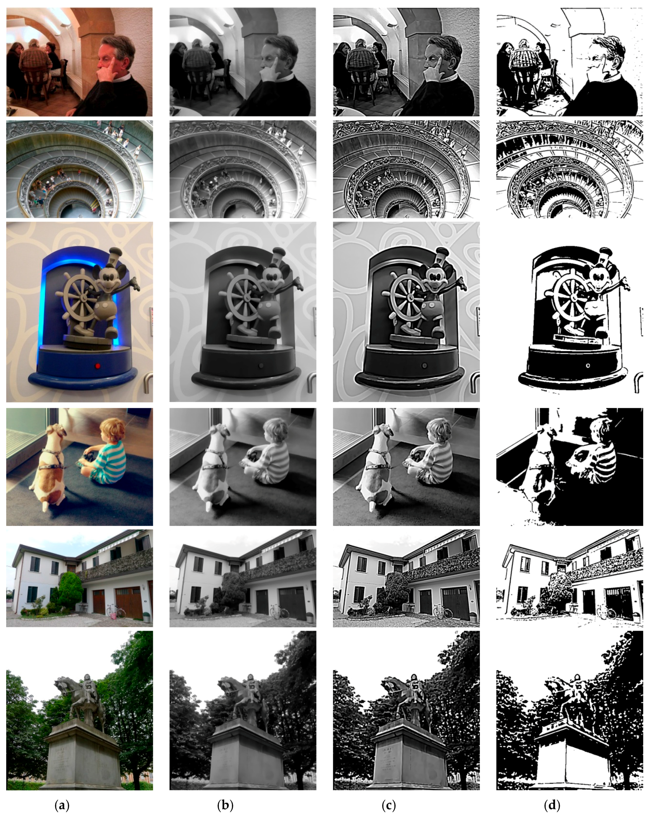 Jimaging 03 00016 g010 550