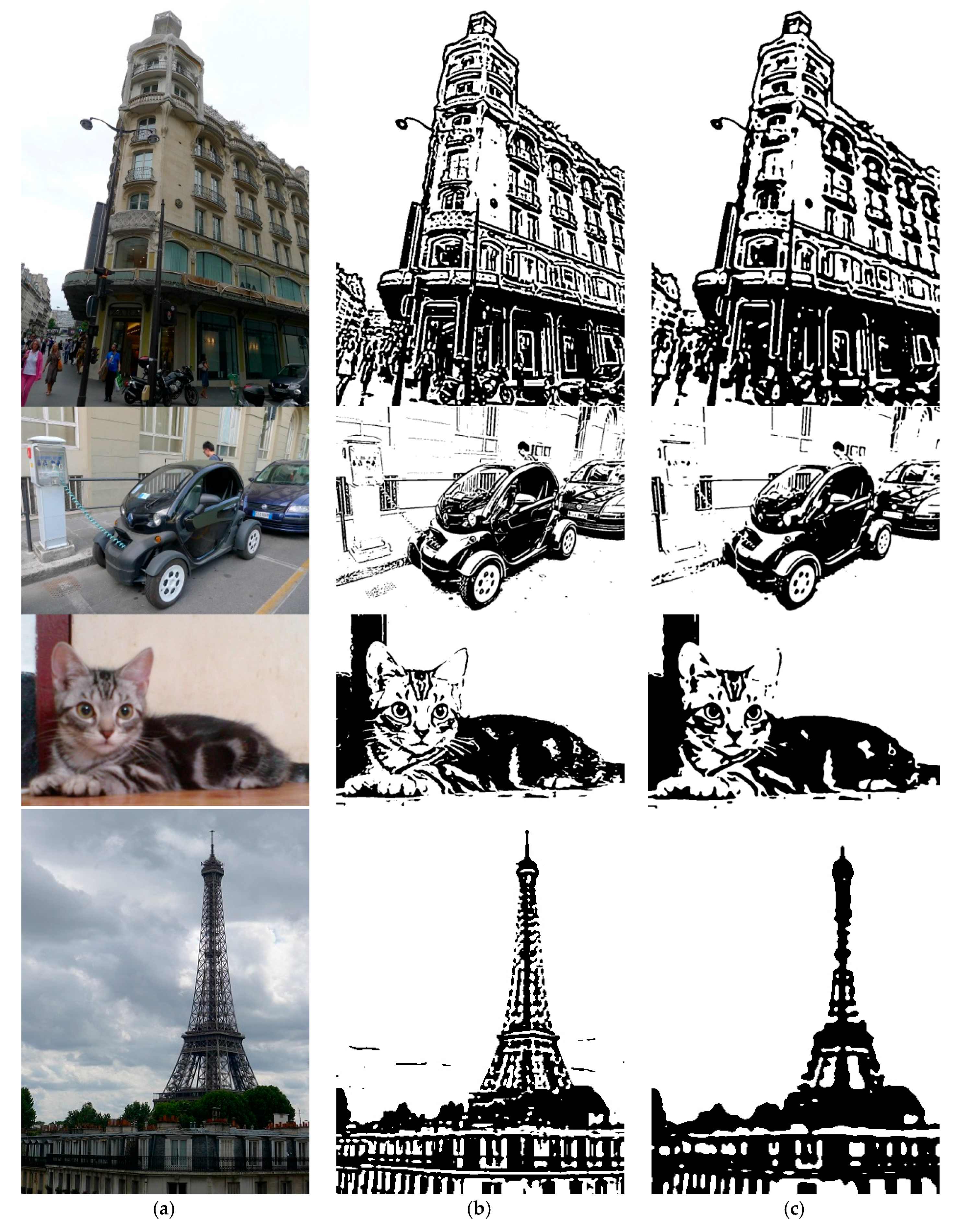 Jimaging 03 00016 g011 550