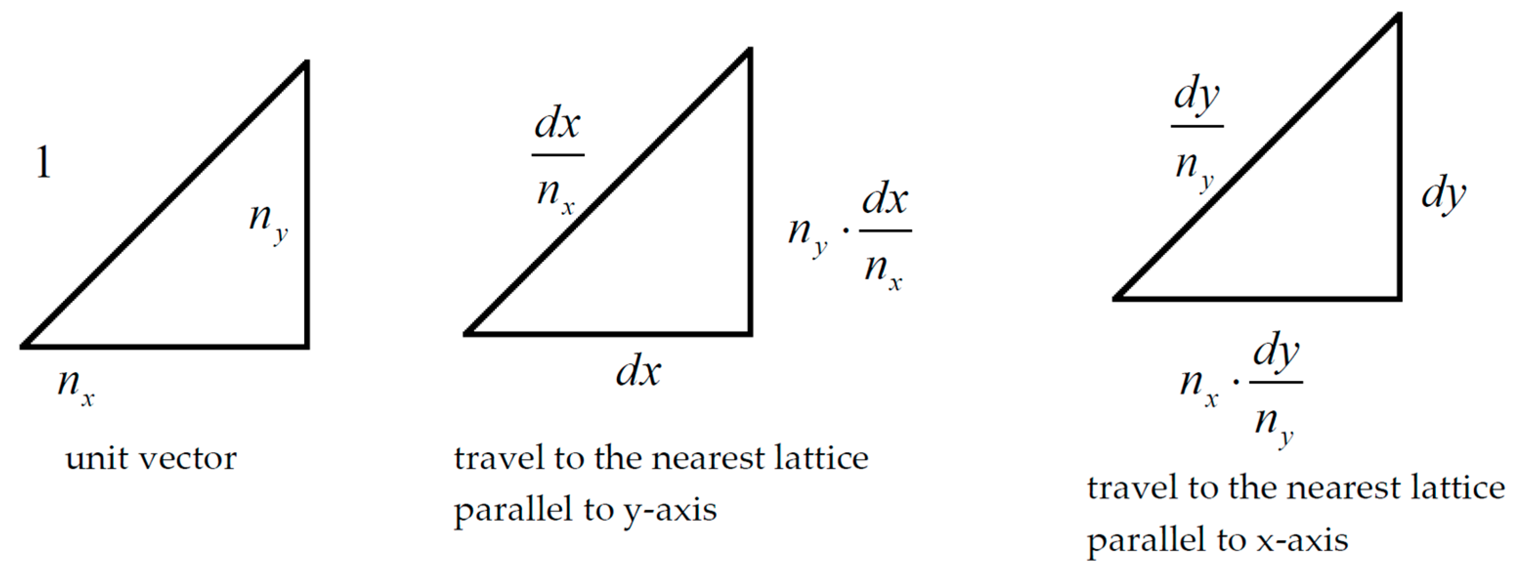 Jimaging 03 00016 i001