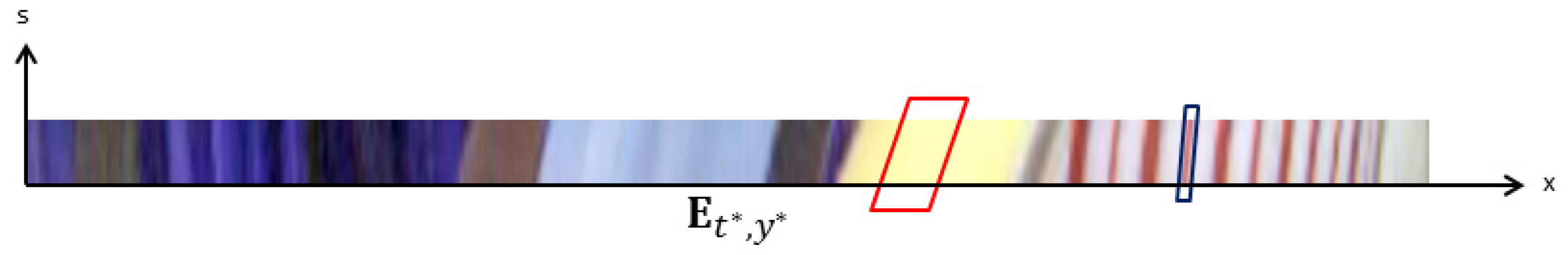 Jimaging 03 00017 g004 550