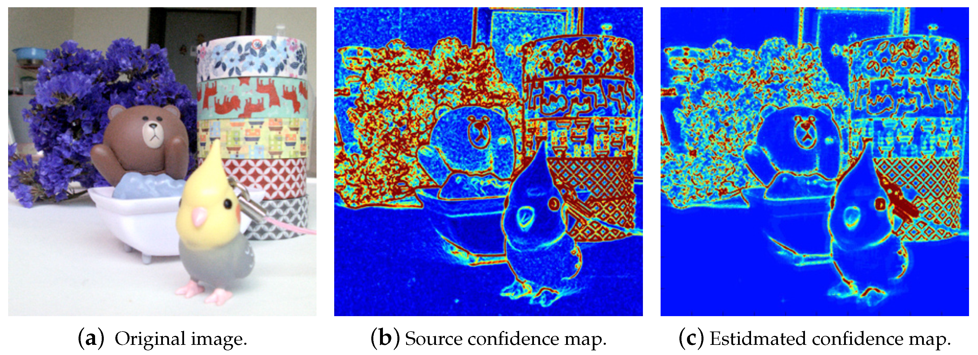 Jimaging 03 00017 g005 550