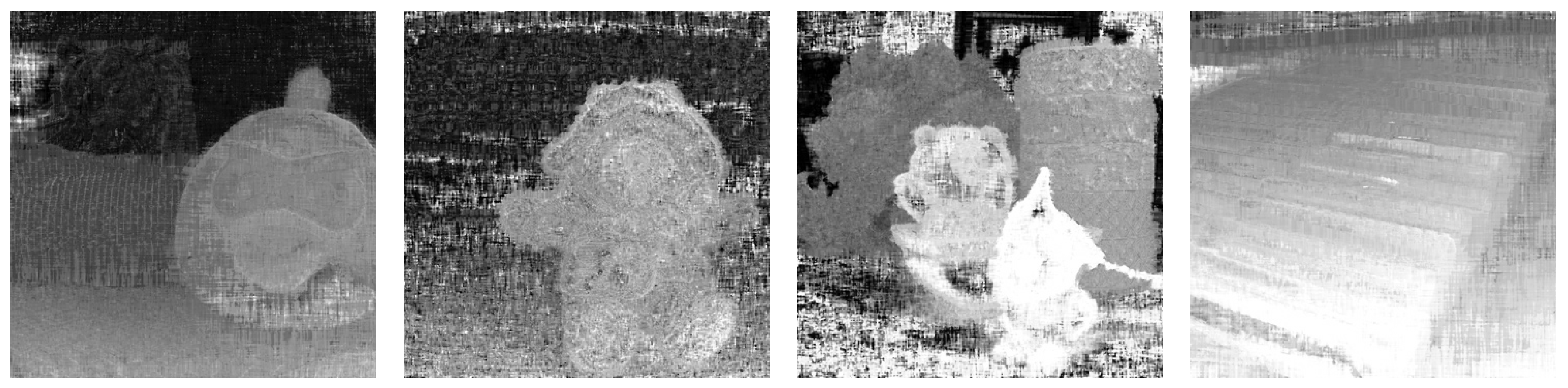 Jimaging 03 00017 g006 550