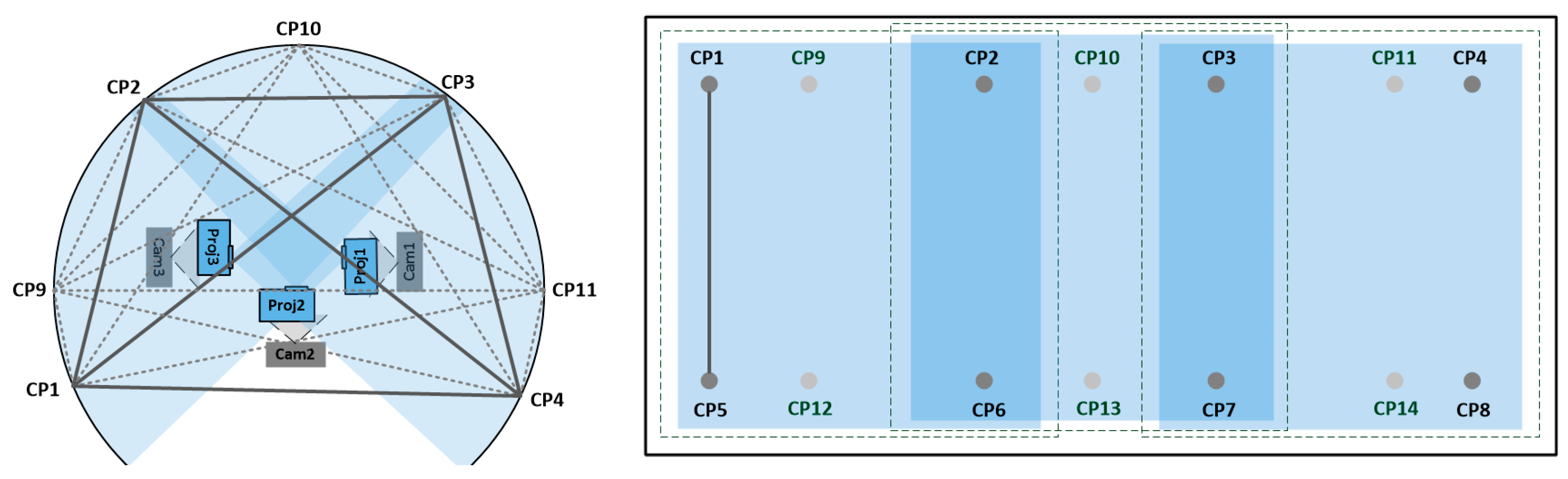 Jimaging 03 00019 g003 550