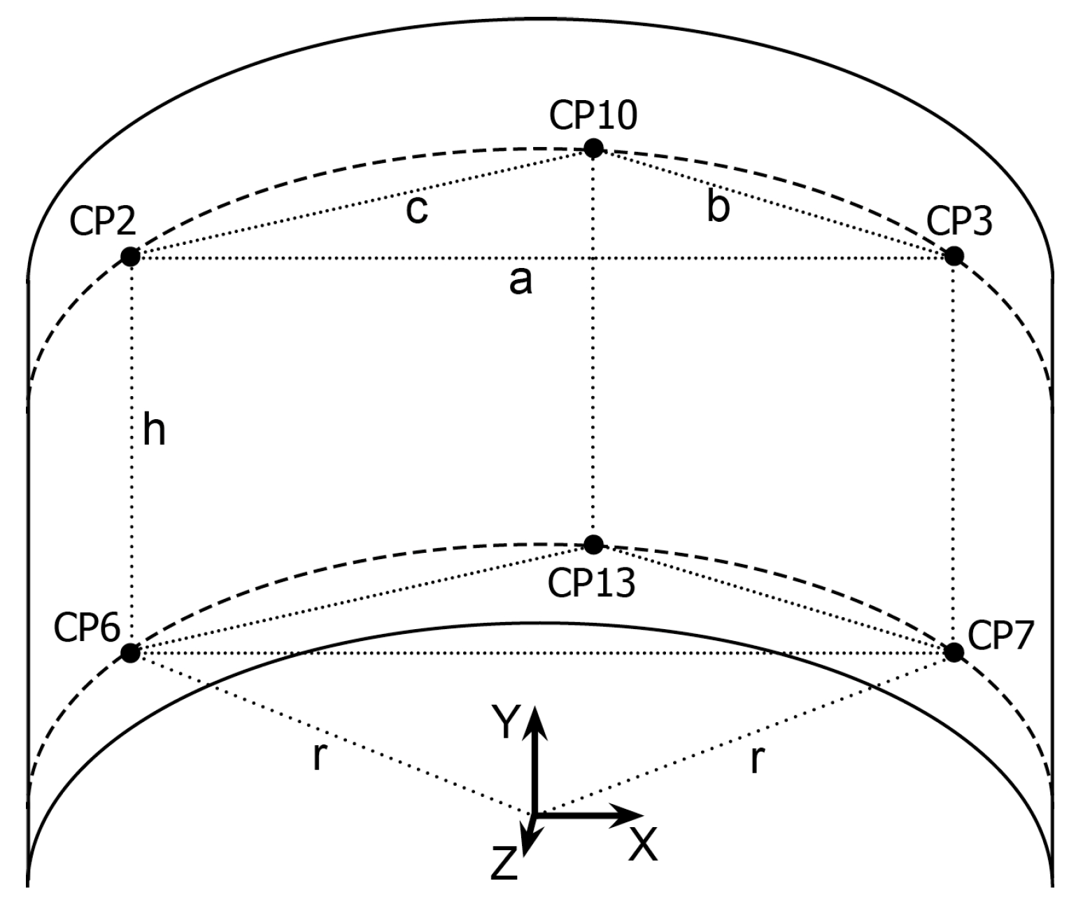 Jimaging 03 00019 g004 550