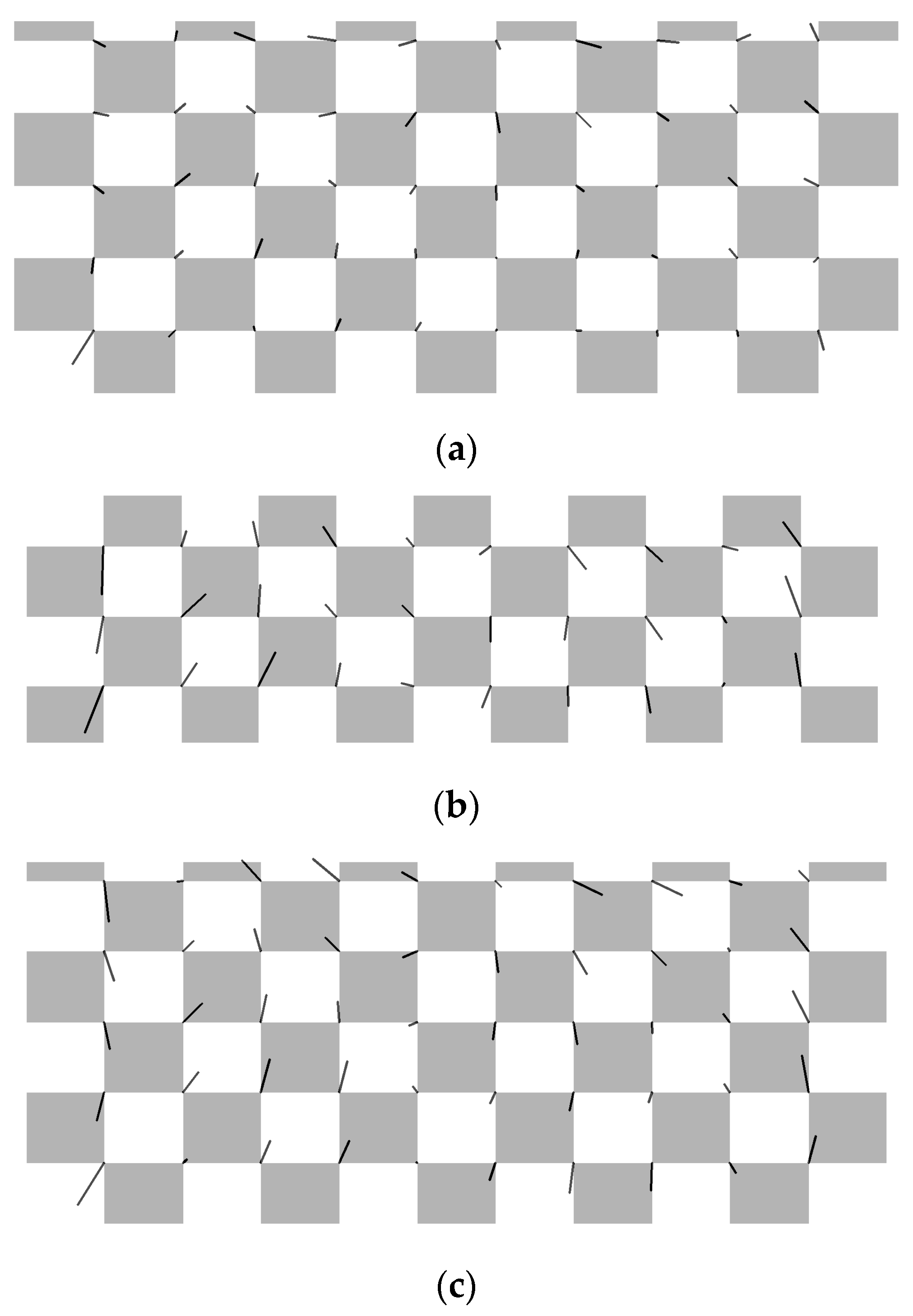 Jimaging 03 00019 g006 550