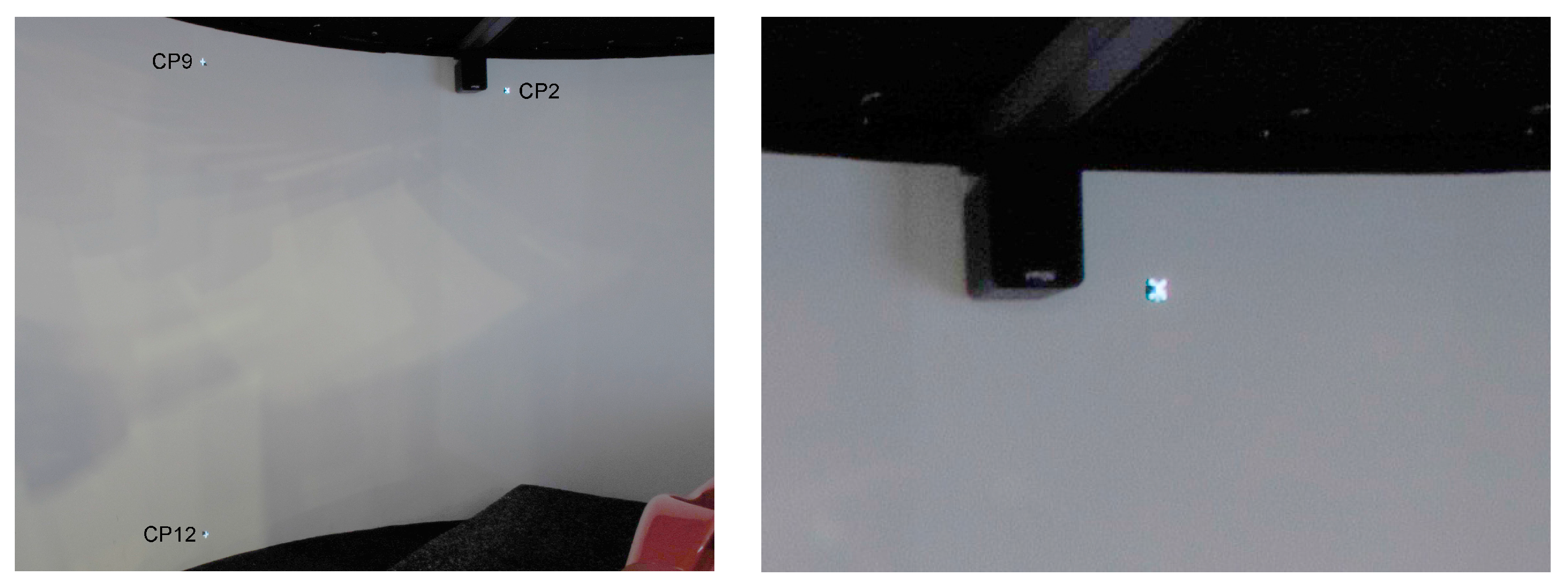 Jimaging 03 00019 g007 550