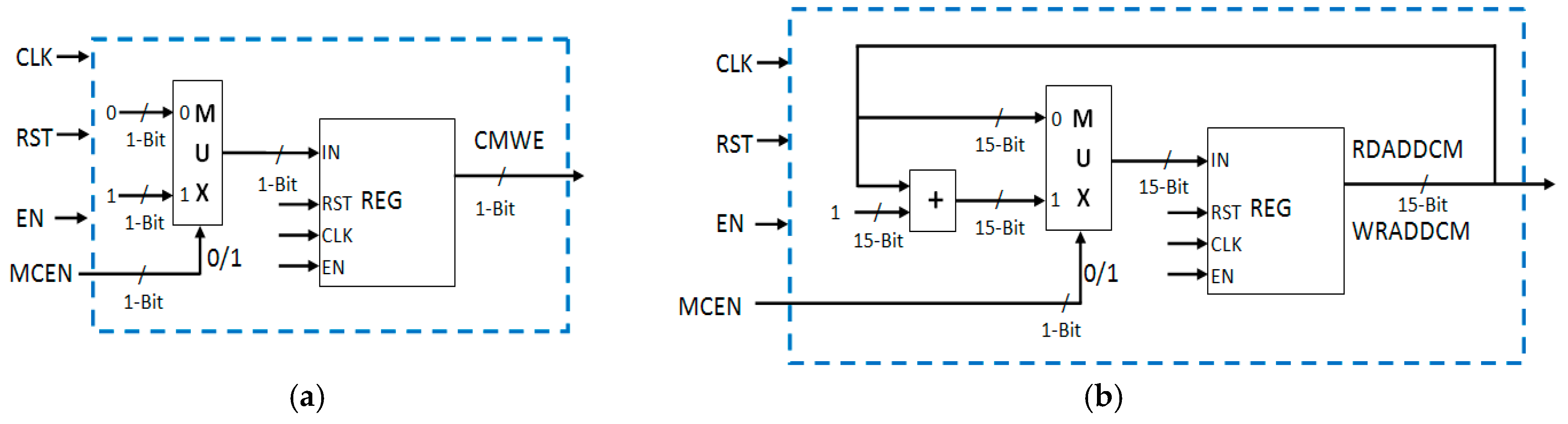 Jimaging 03 00020 g012 550