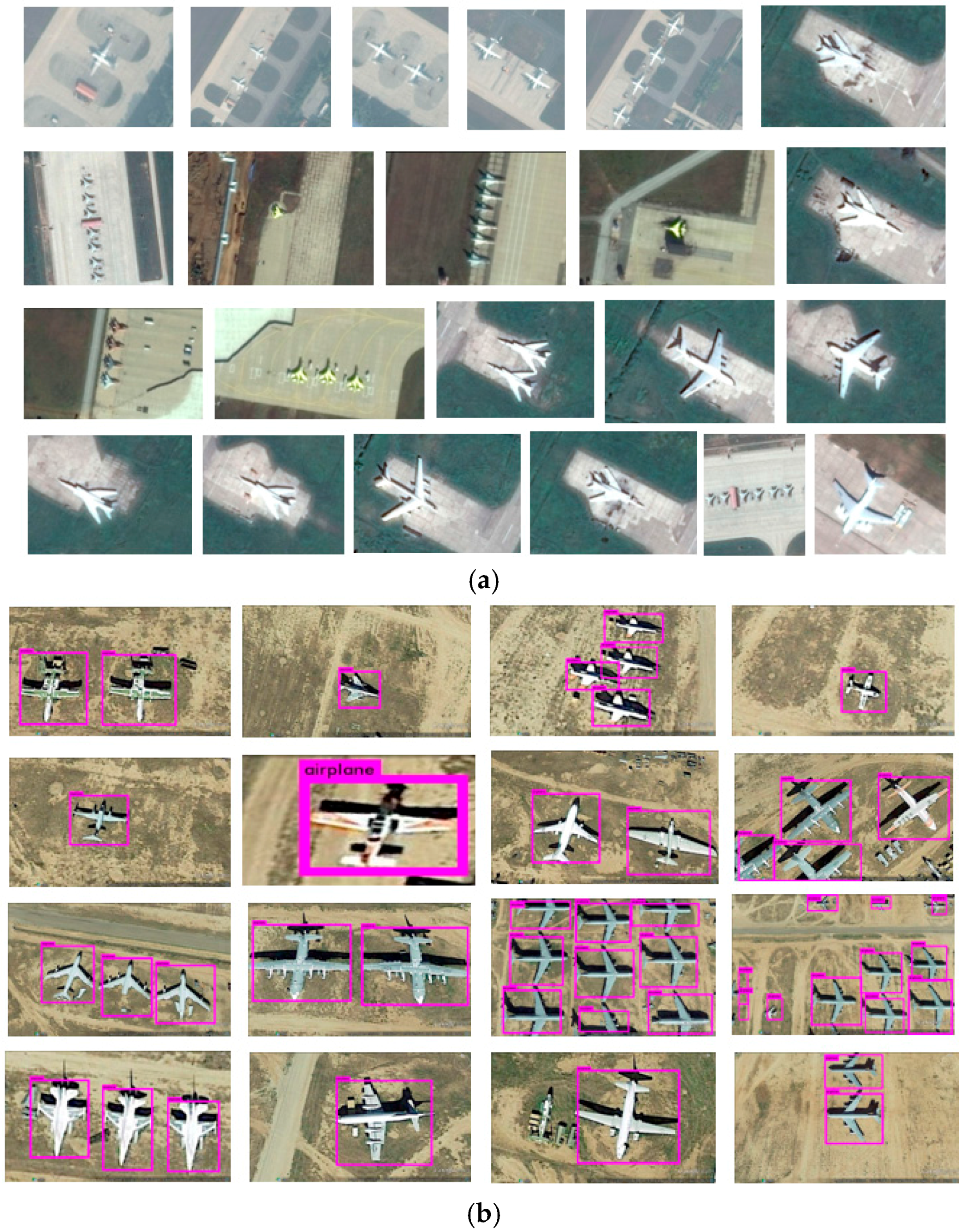 Jimaging 03 00021 g003 550