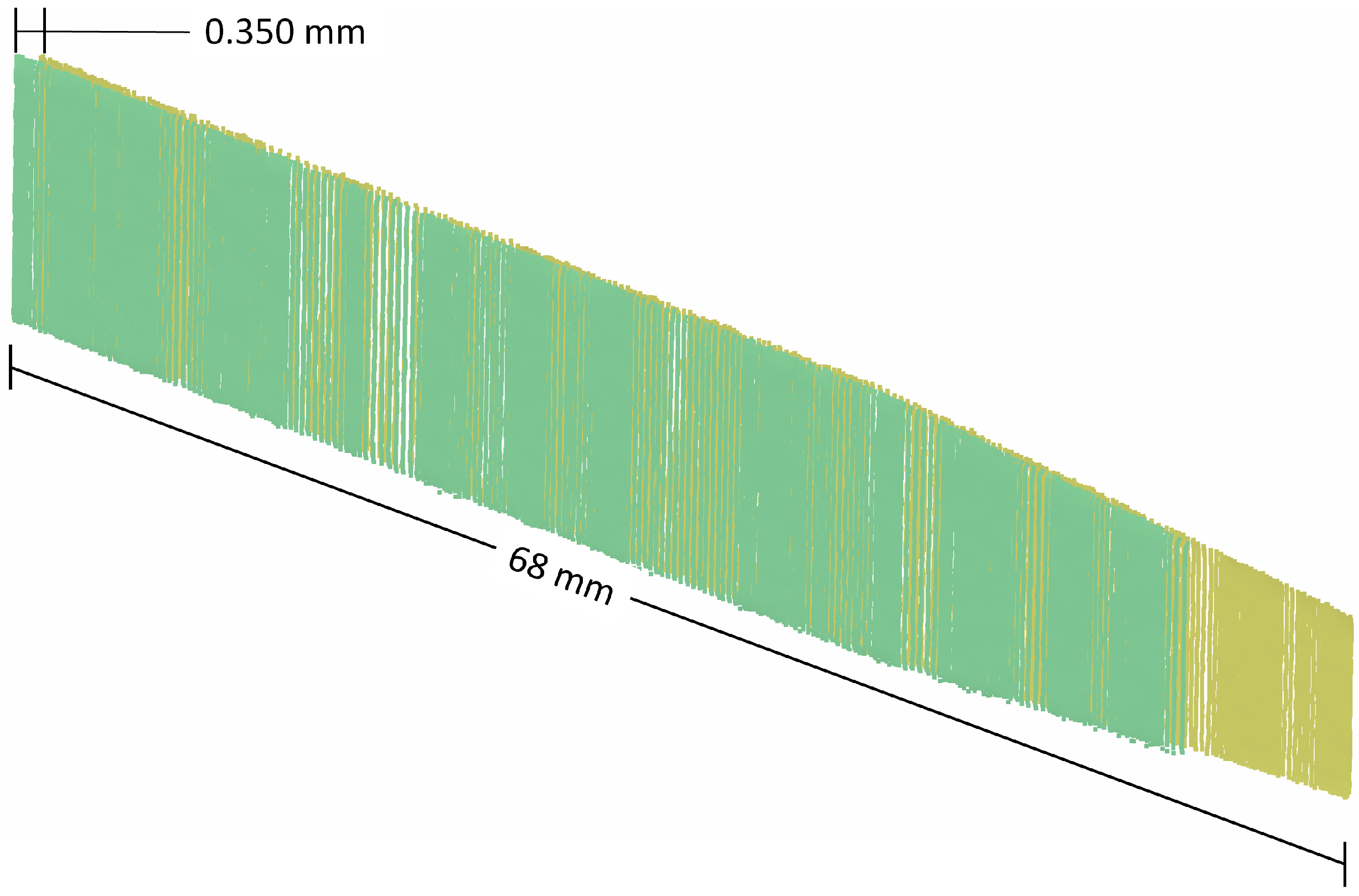 Jimaging 03 00022 g004 550