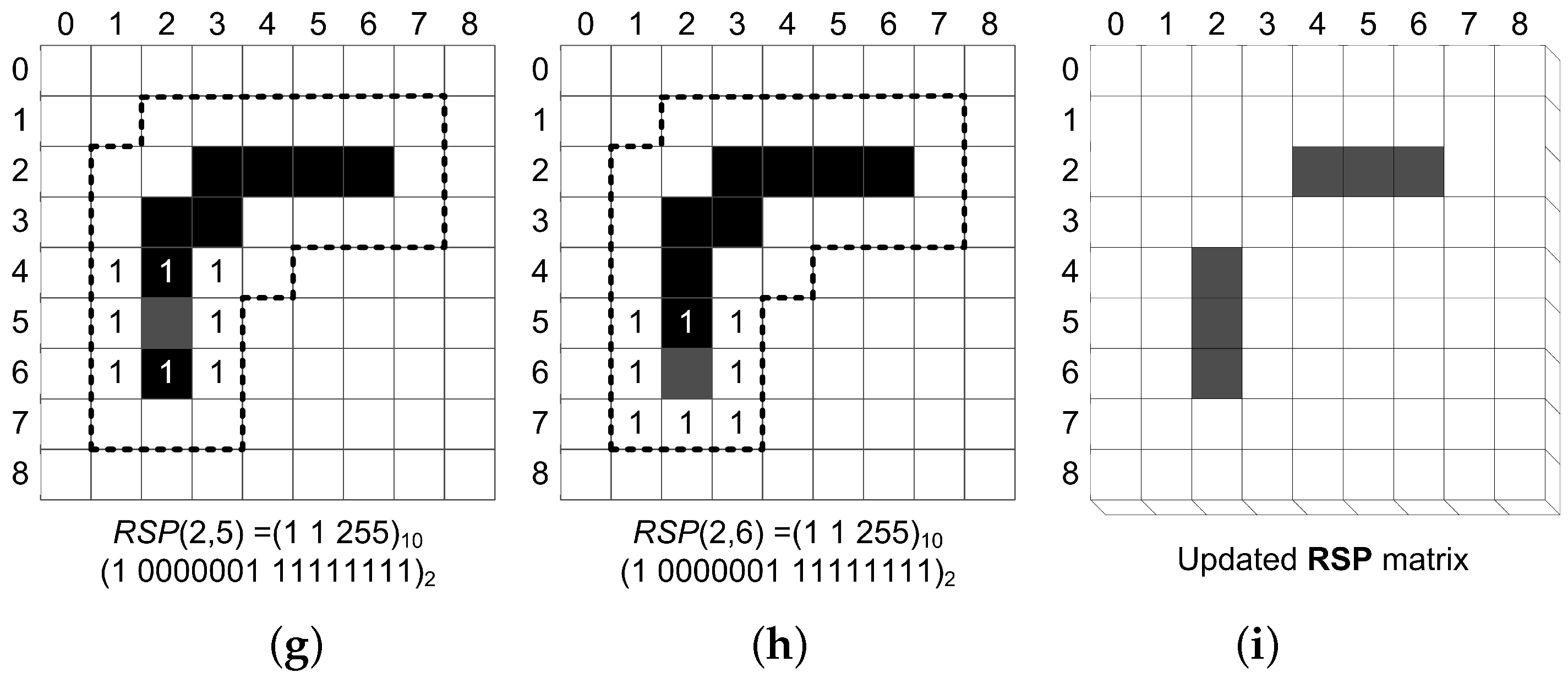 Jimaging 03 00029 g007b 550