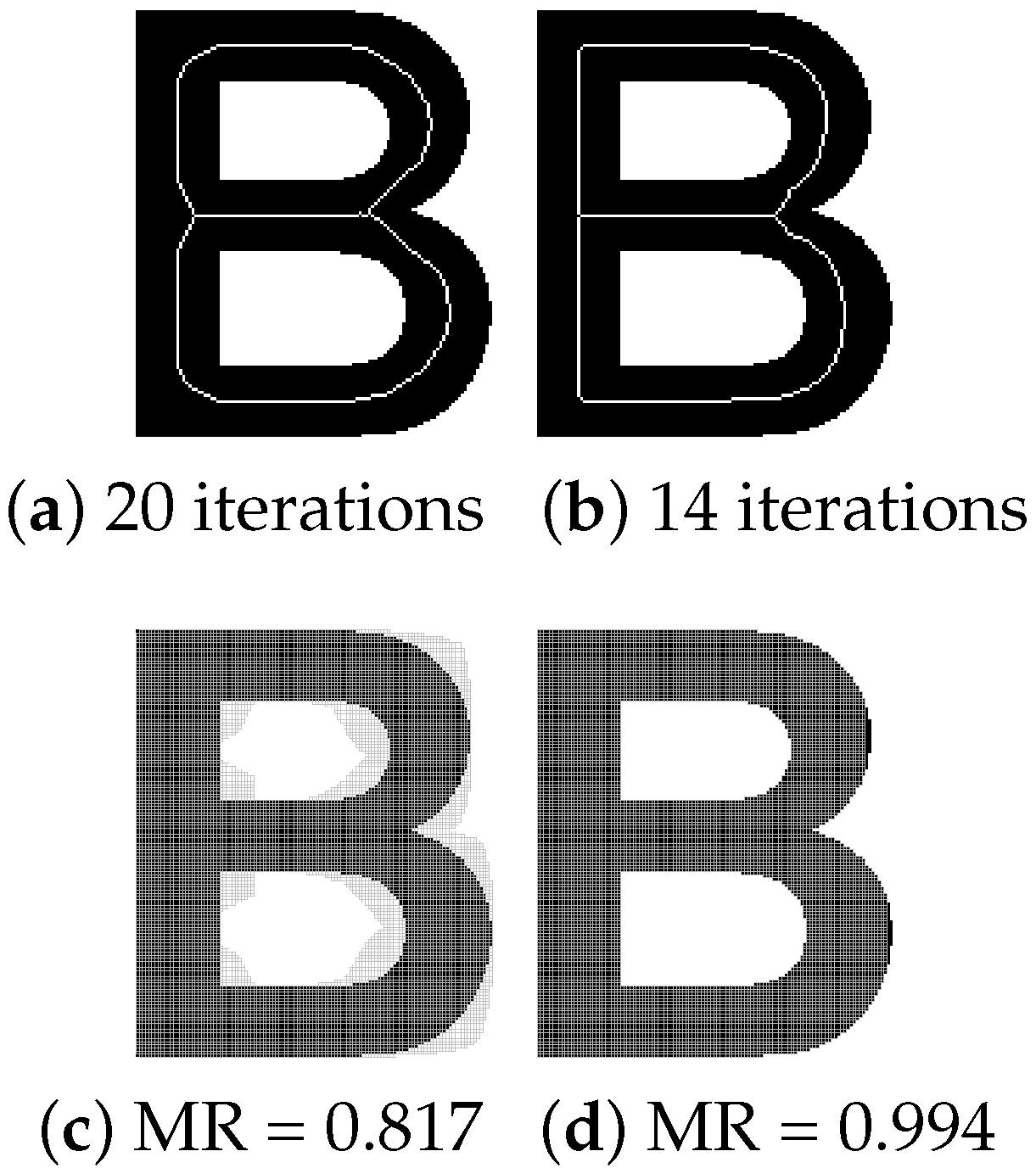 Jimaging 03 00029 g012 550