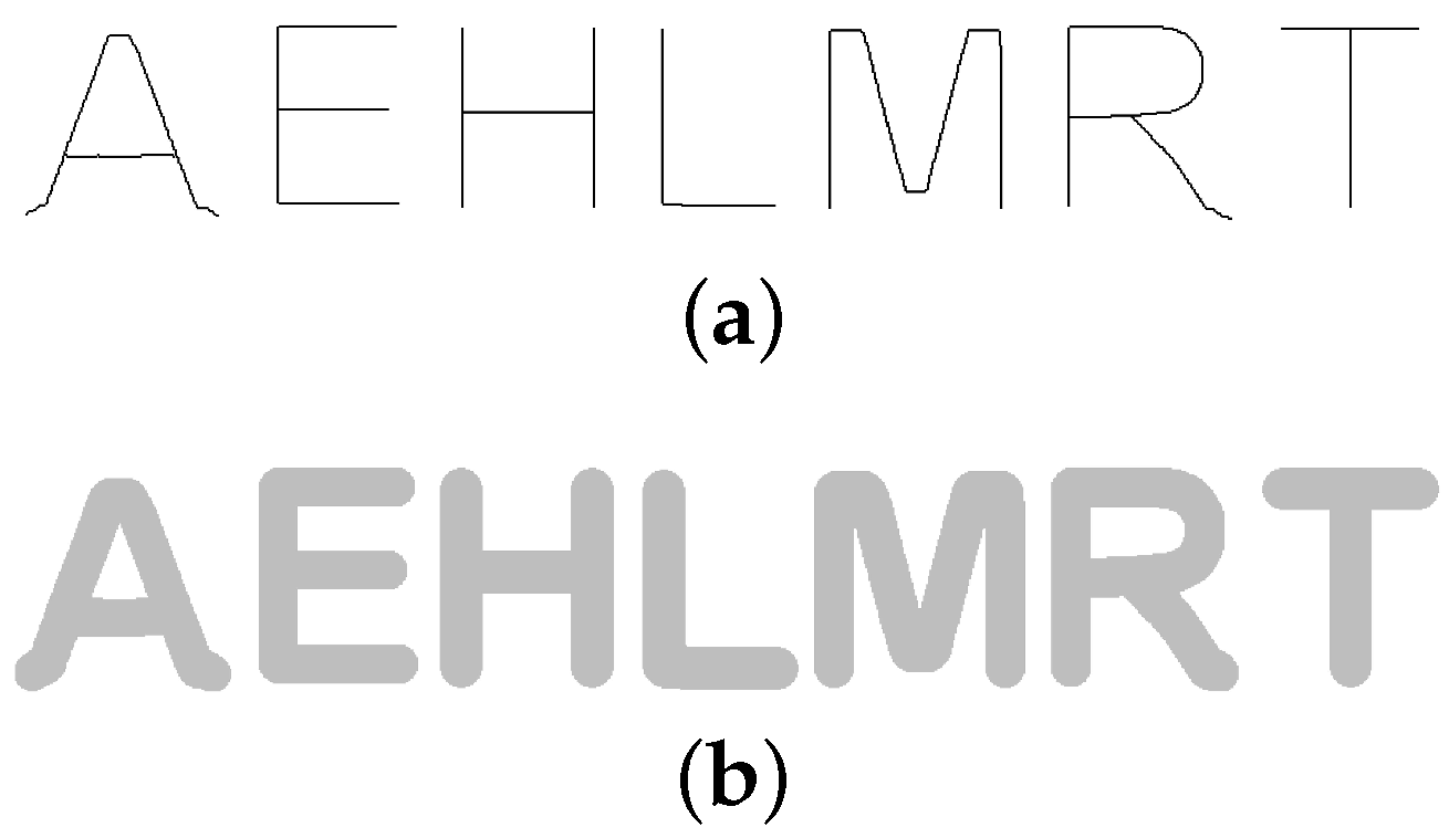 Jimaging 03 00029 g013 550