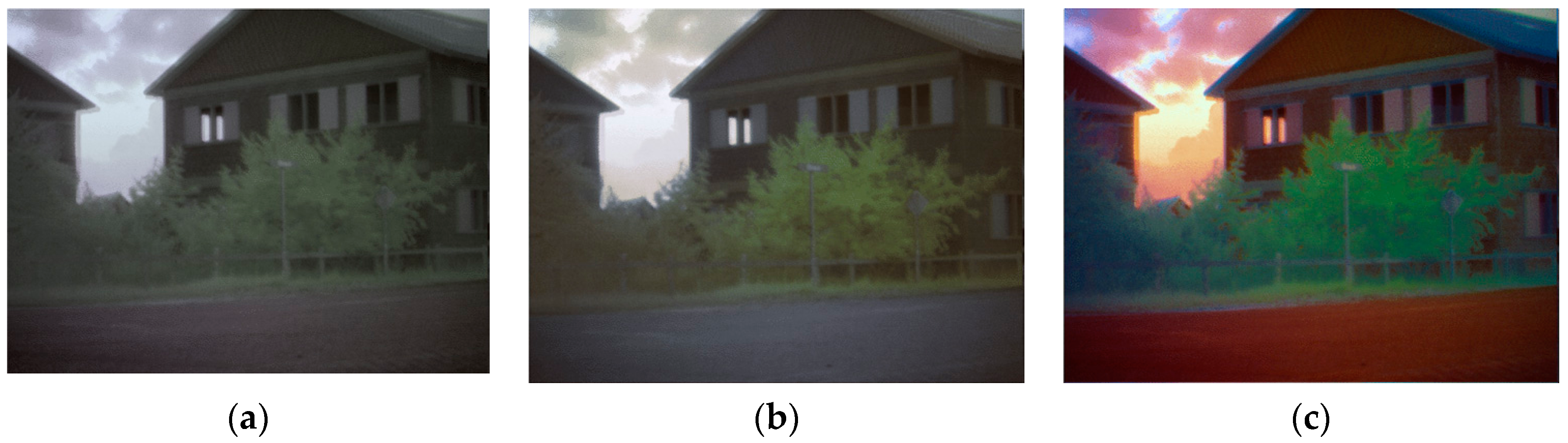 Jimaging 03 00036 g009