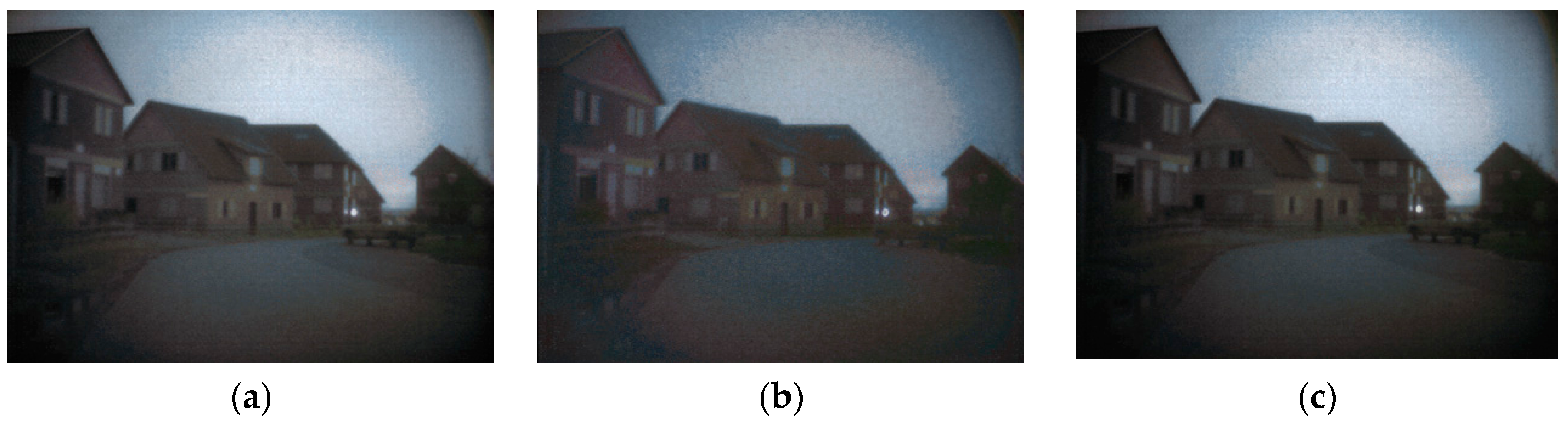 Jimaging 03 00036 g013a