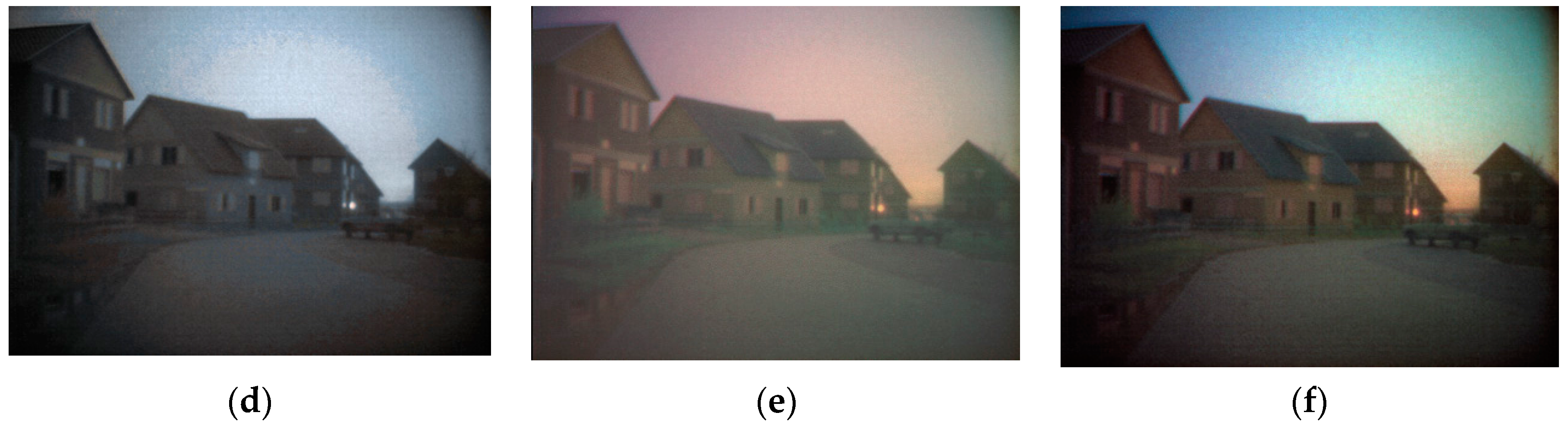 Jimaging 03 00036 g013b