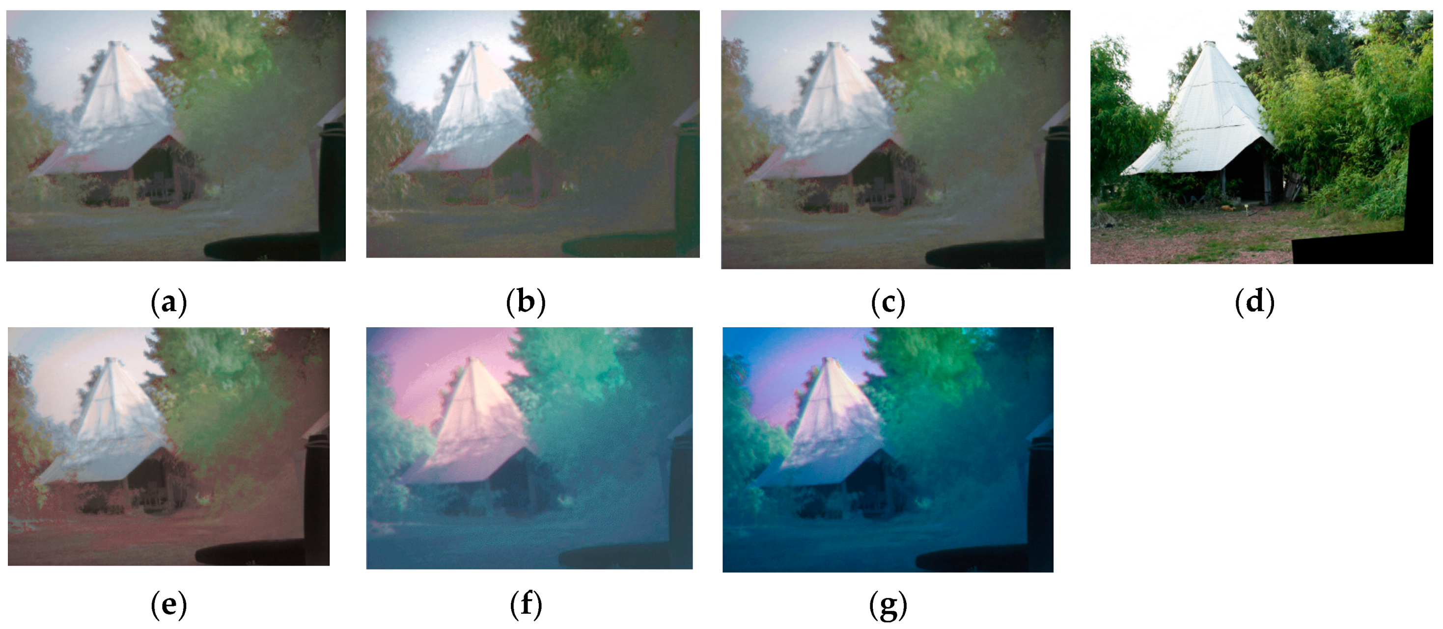 Jimaging 03 00036 g015