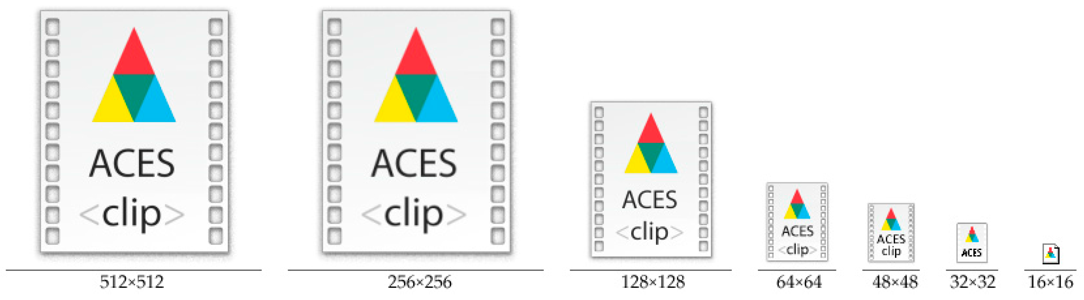 Jimaging 03 00040 g012 550