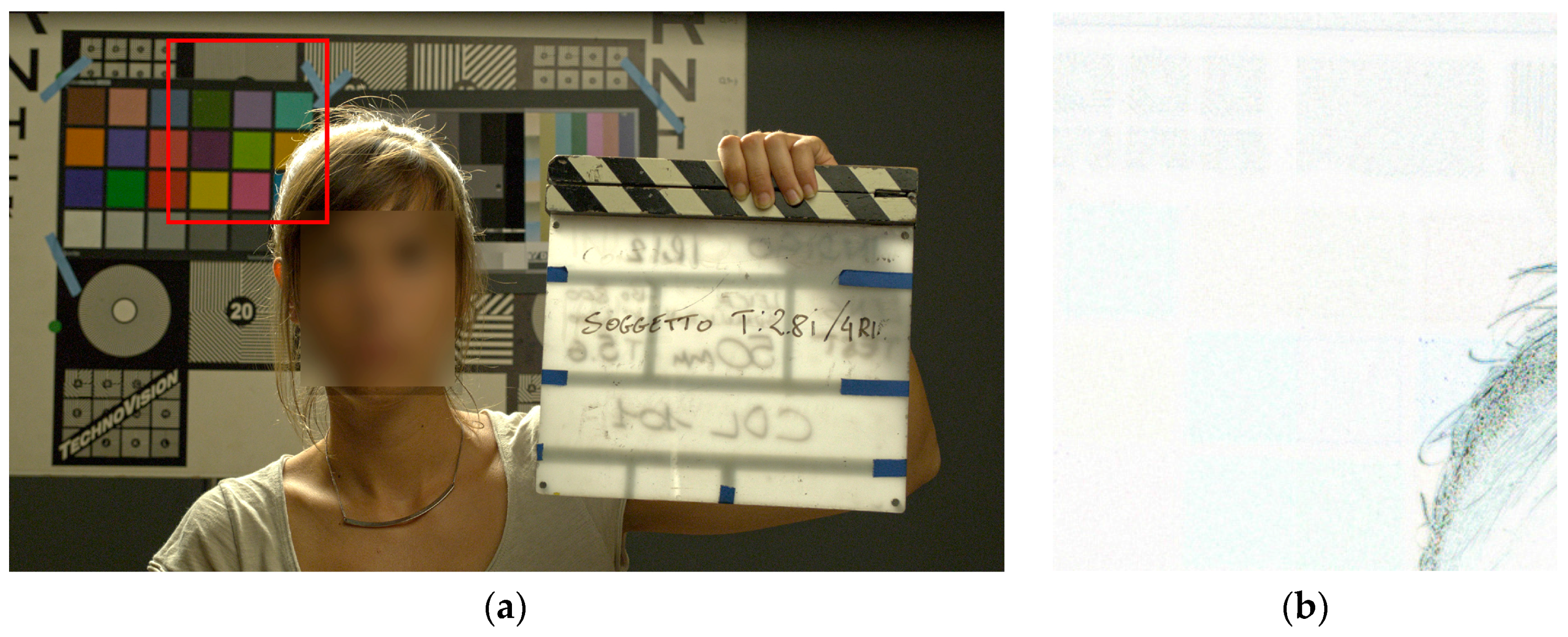 Jimaging 03 00040 g016 550