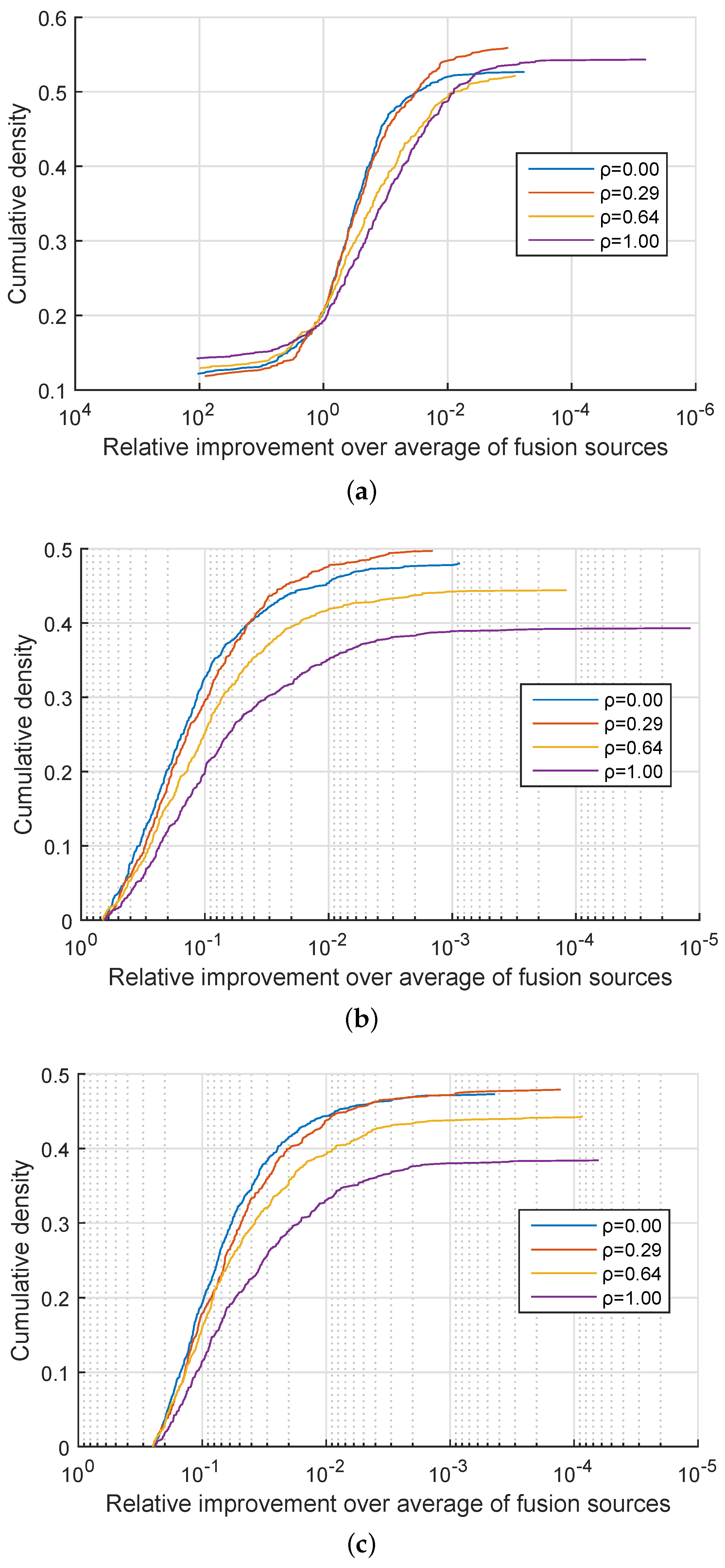 Jimaging 03 00044 g001 550