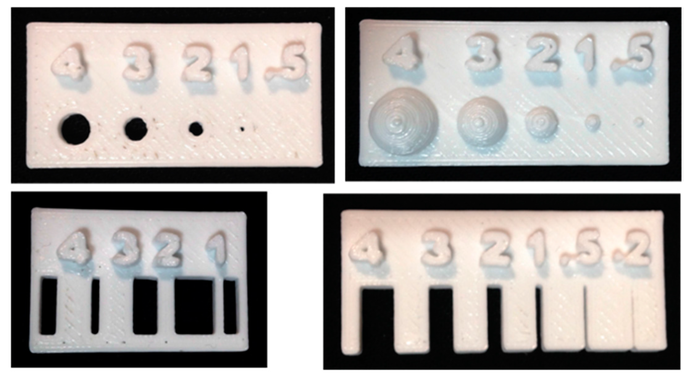 Jimaging 03 00045 g004