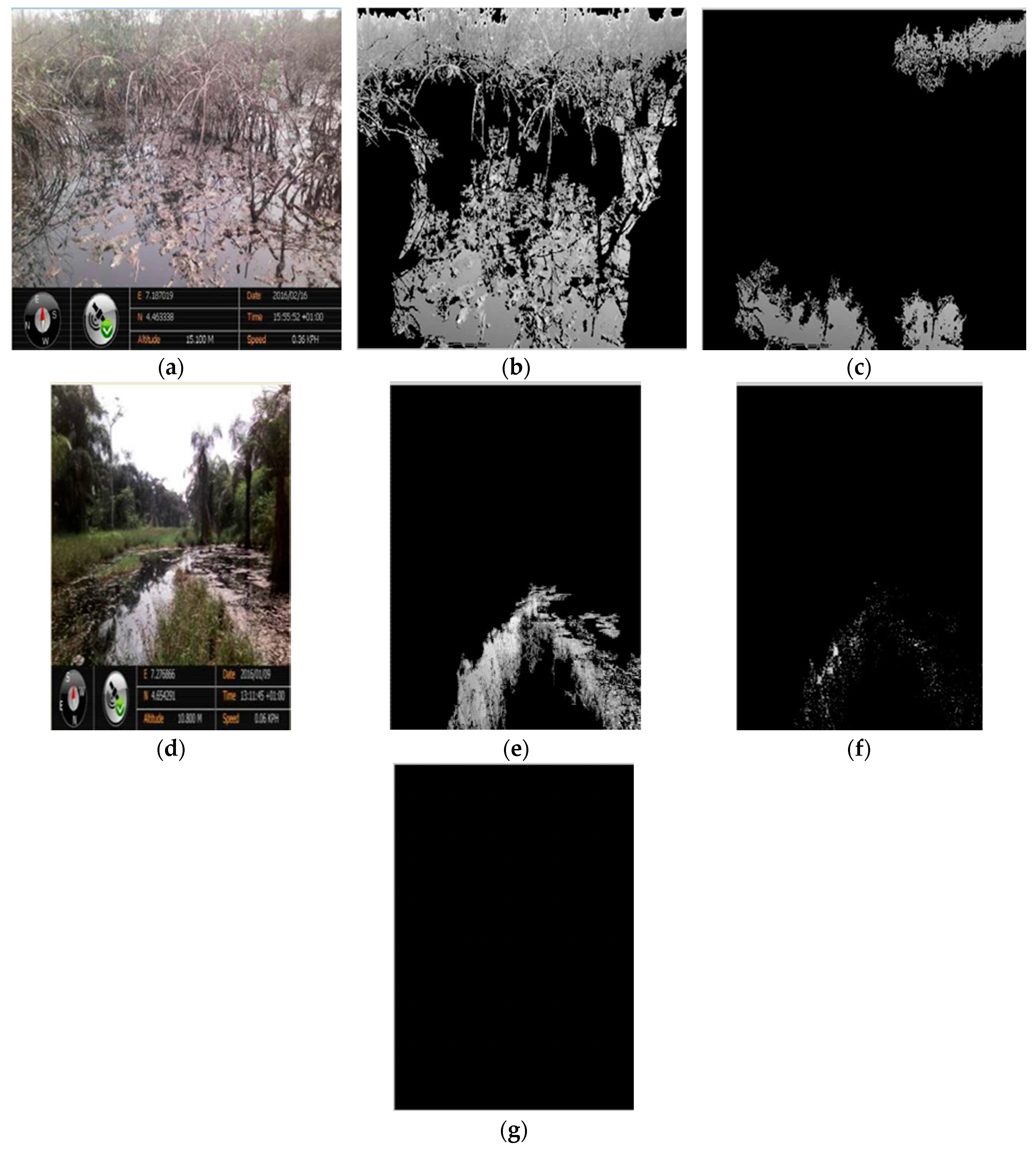 Jimaging 03 00047 g007