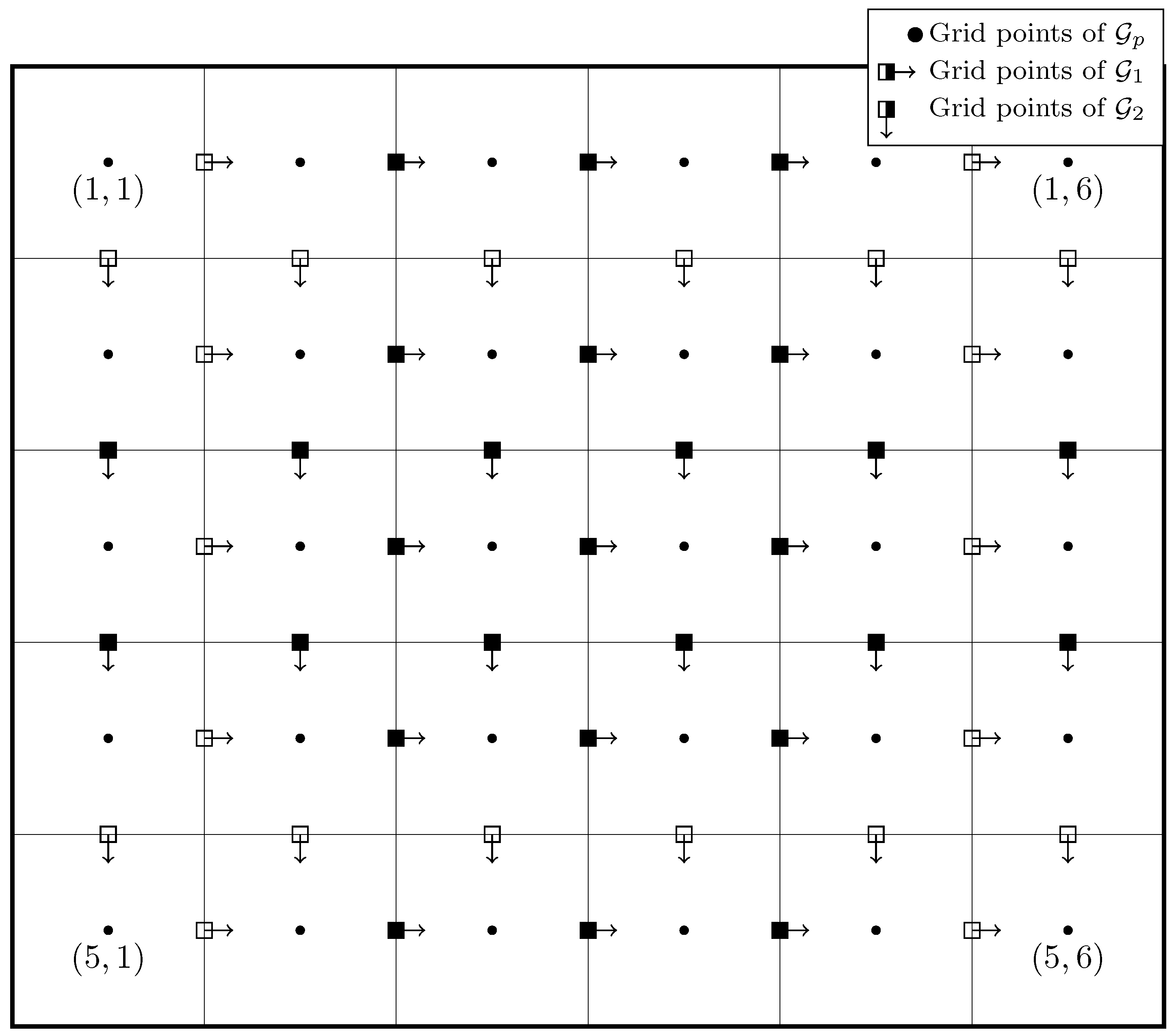 Jimaging 03 00048 g002 550