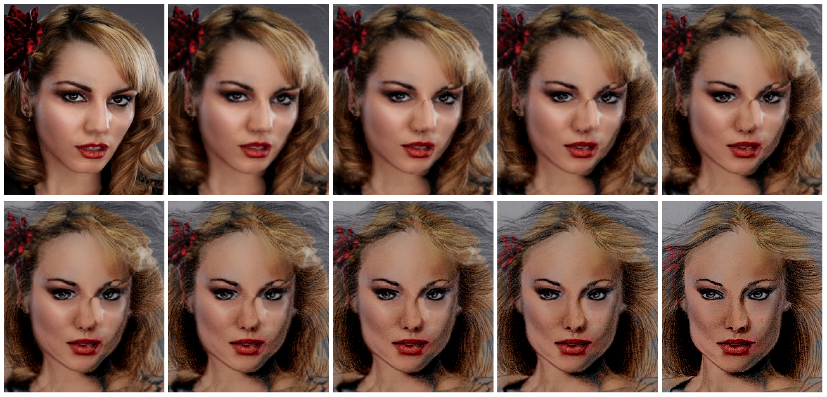 Jimaging 03 00048 g007 550