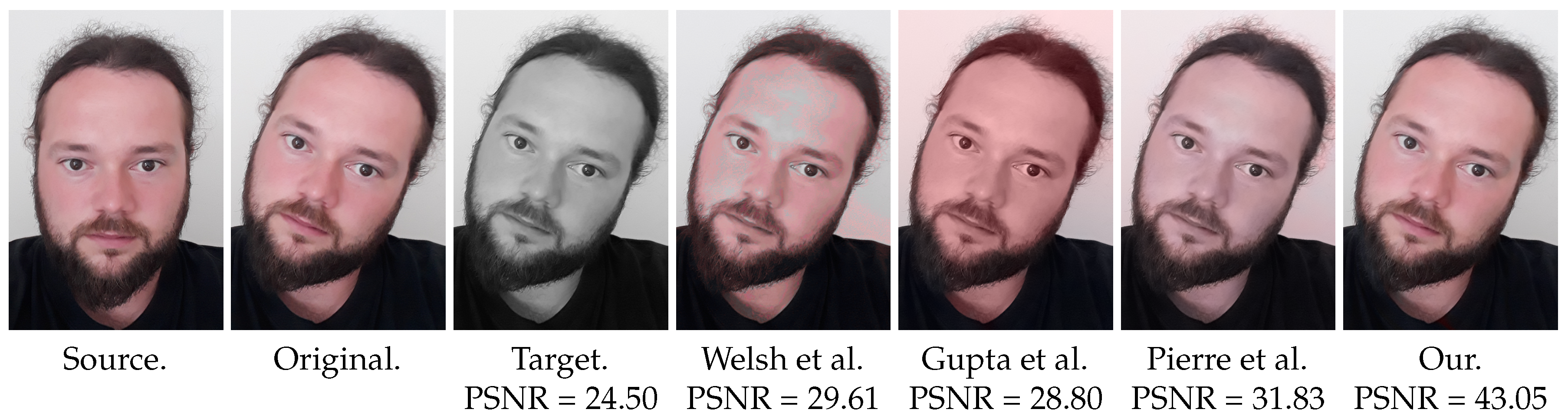 Jimaging 03 00048 g008 550