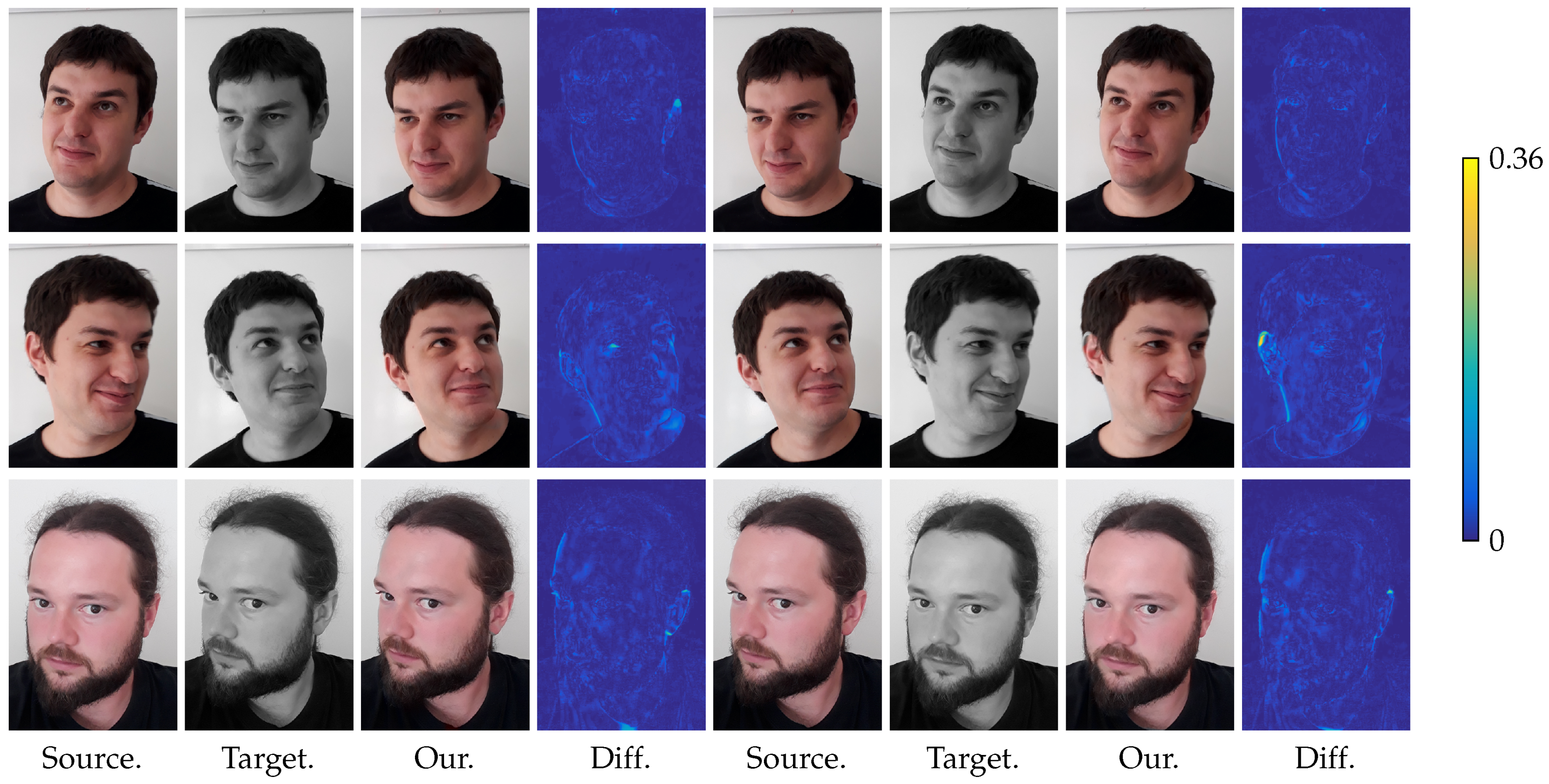 Jimaging 03 00048 g009 550