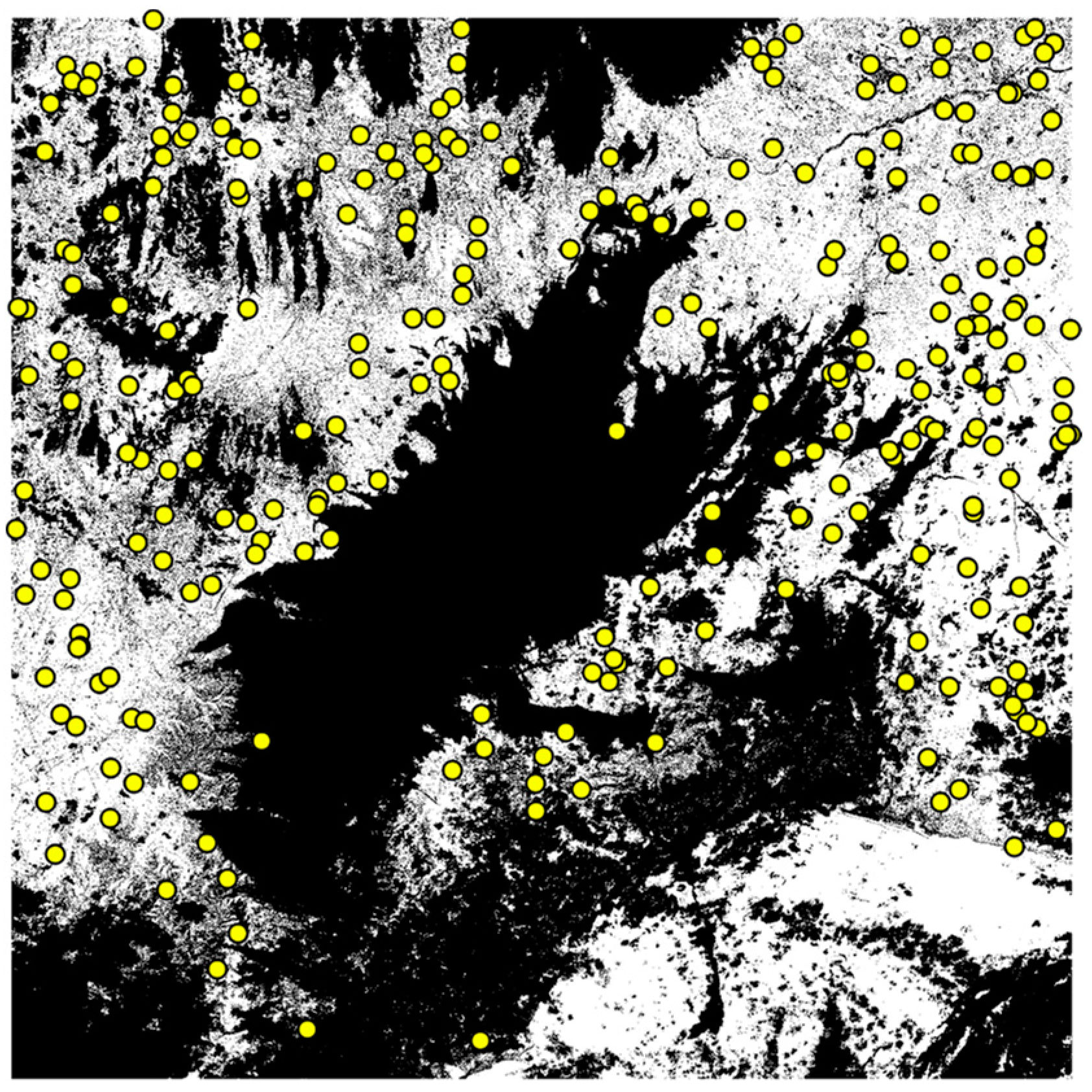 Jimaging 03 00049 g003