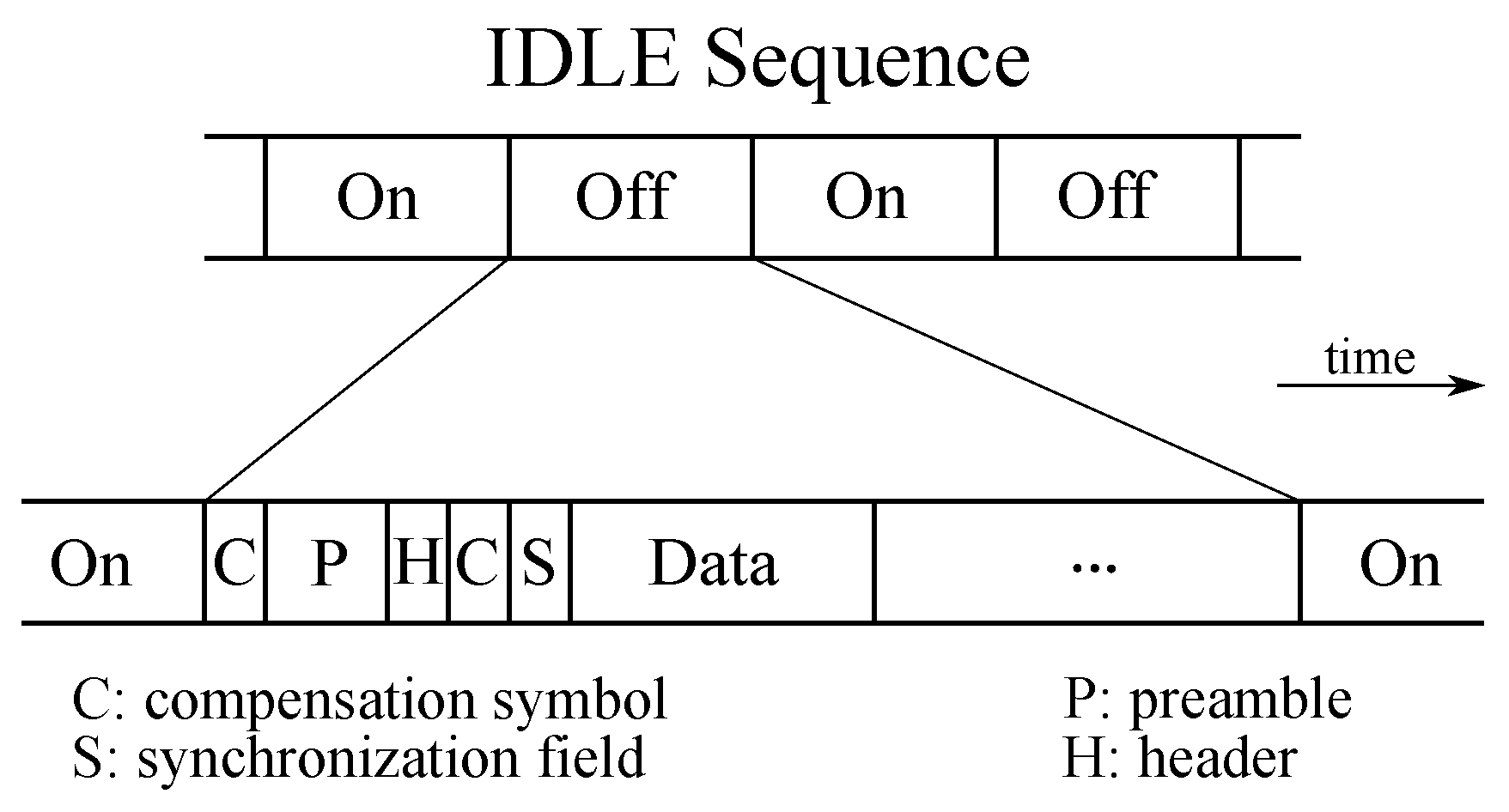 Jimaging 03 00050 g002
