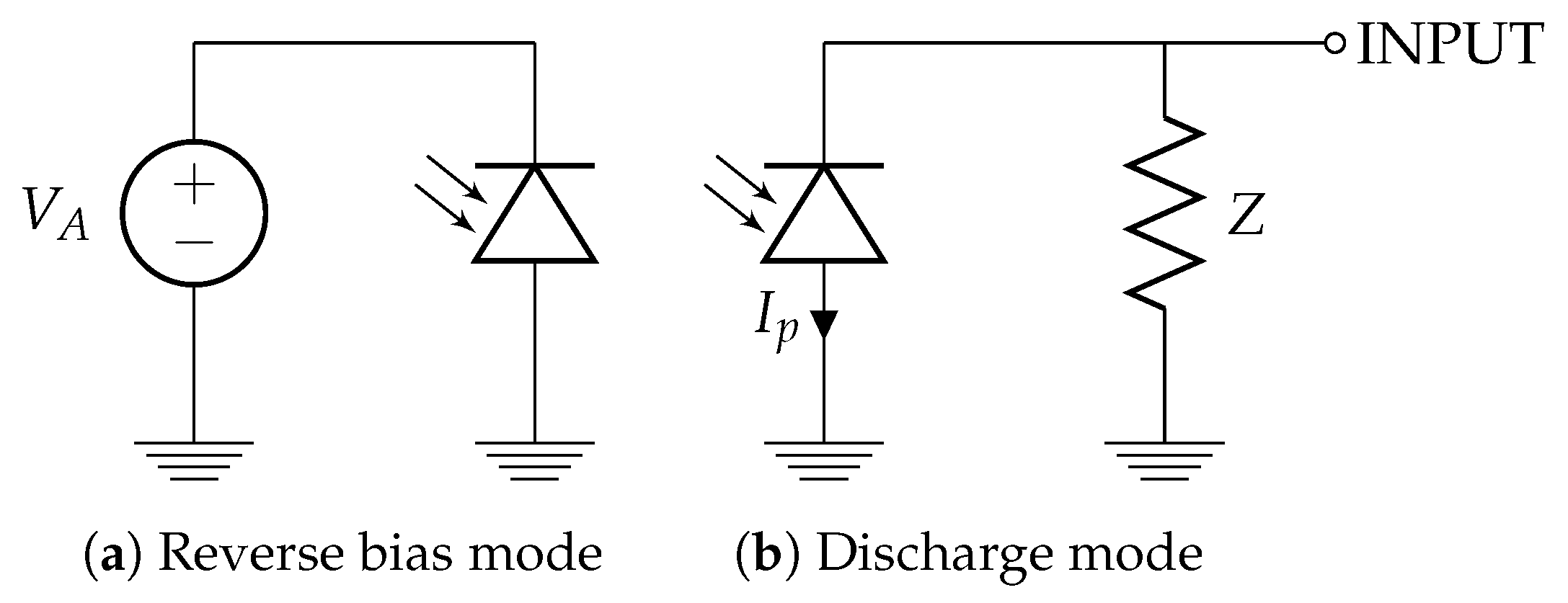 Jimaging 03 00050 g004