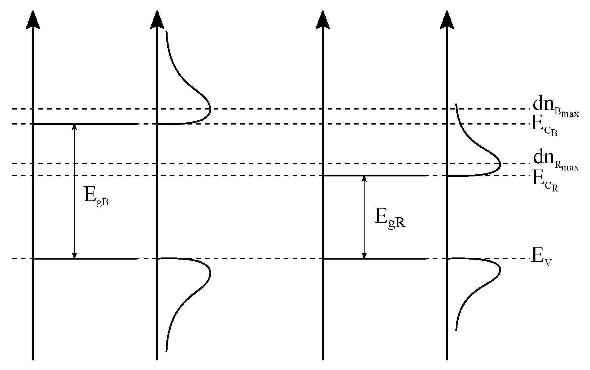 Jimaging 03 00050 g006
