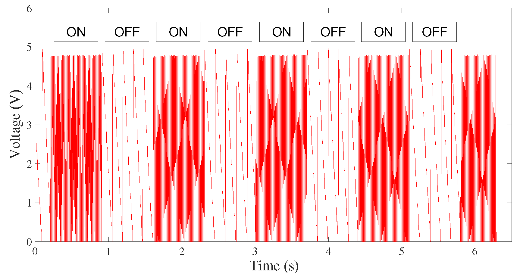 Jimaging 03 00050 g007
