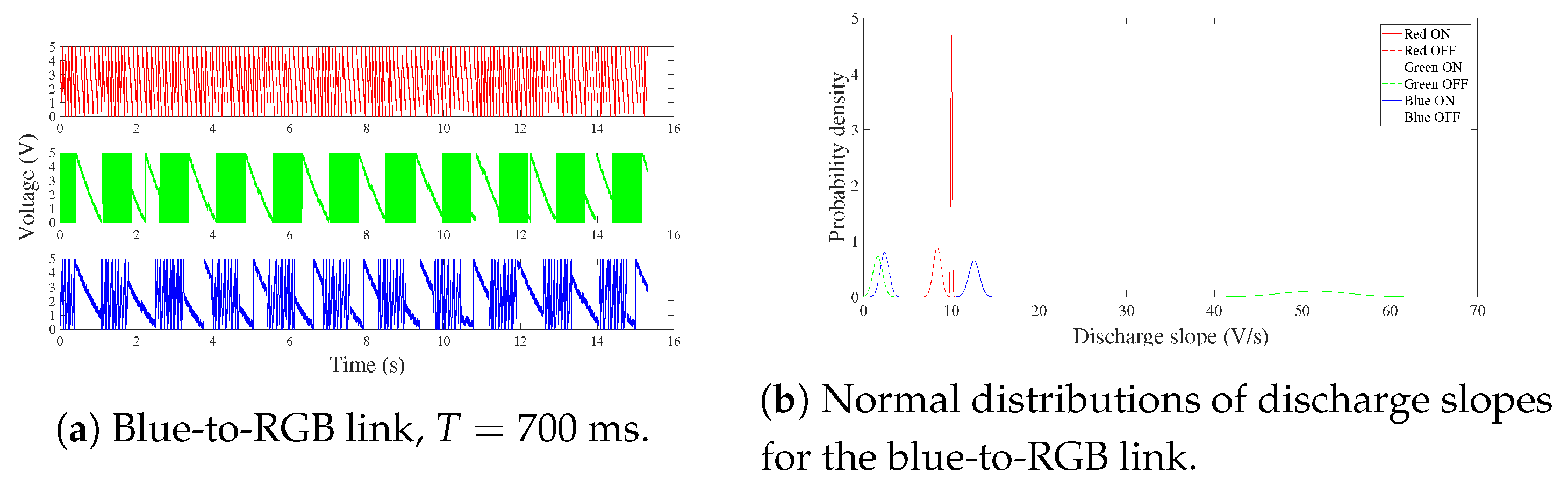 Jimaging 03 00050 g015