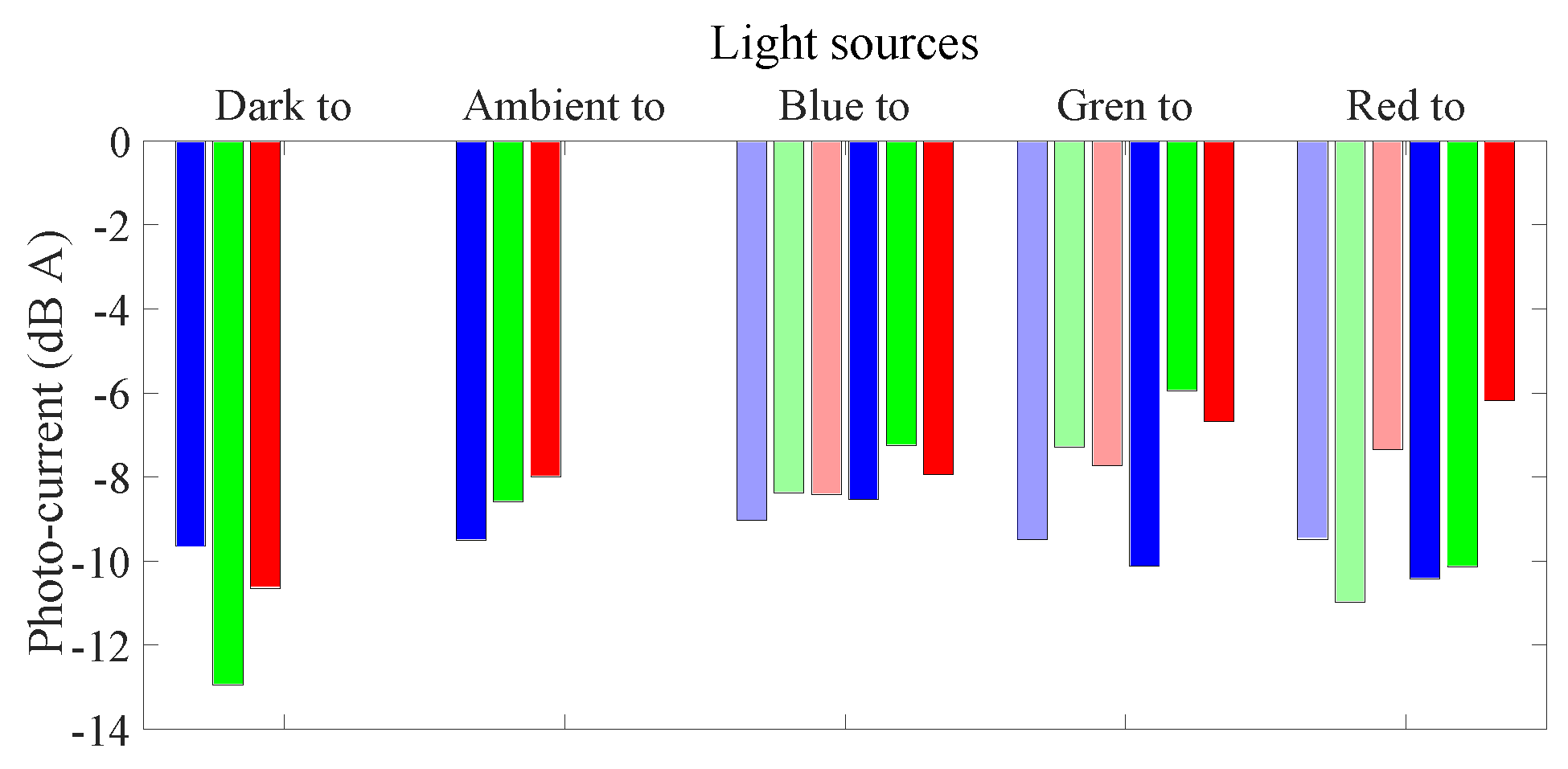Jimaging 03 00050 g016