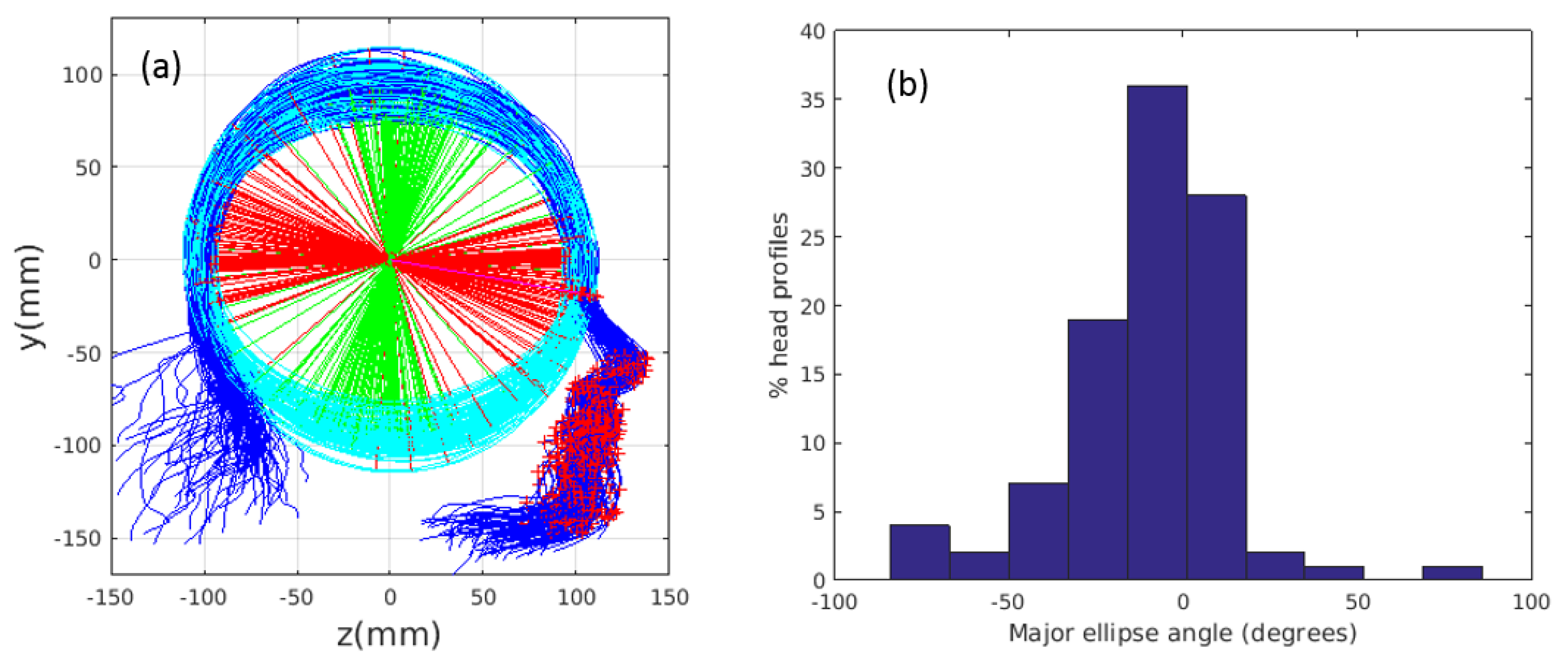 Jimaging 03 00055 g005
