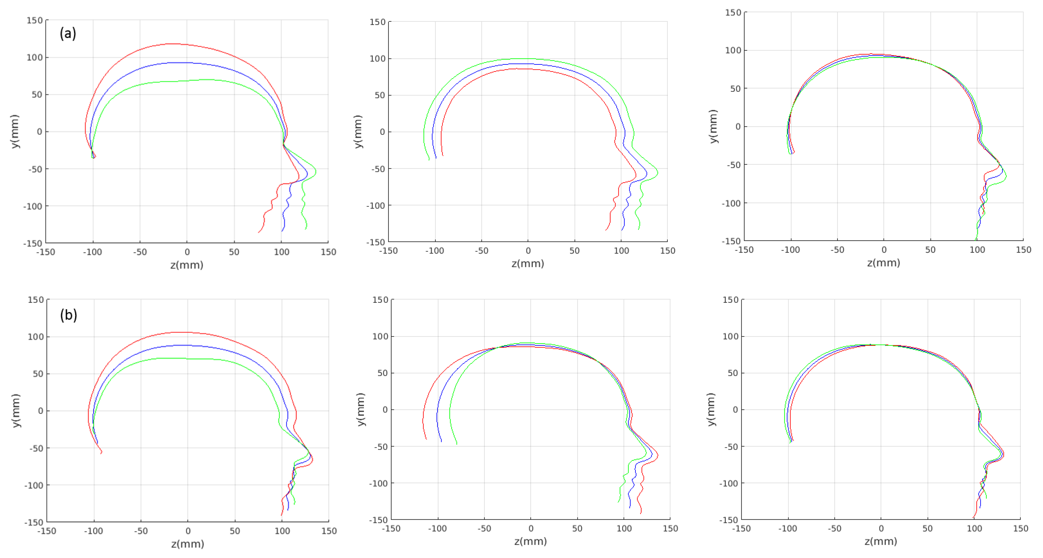 Jimaging 03 00055 g006