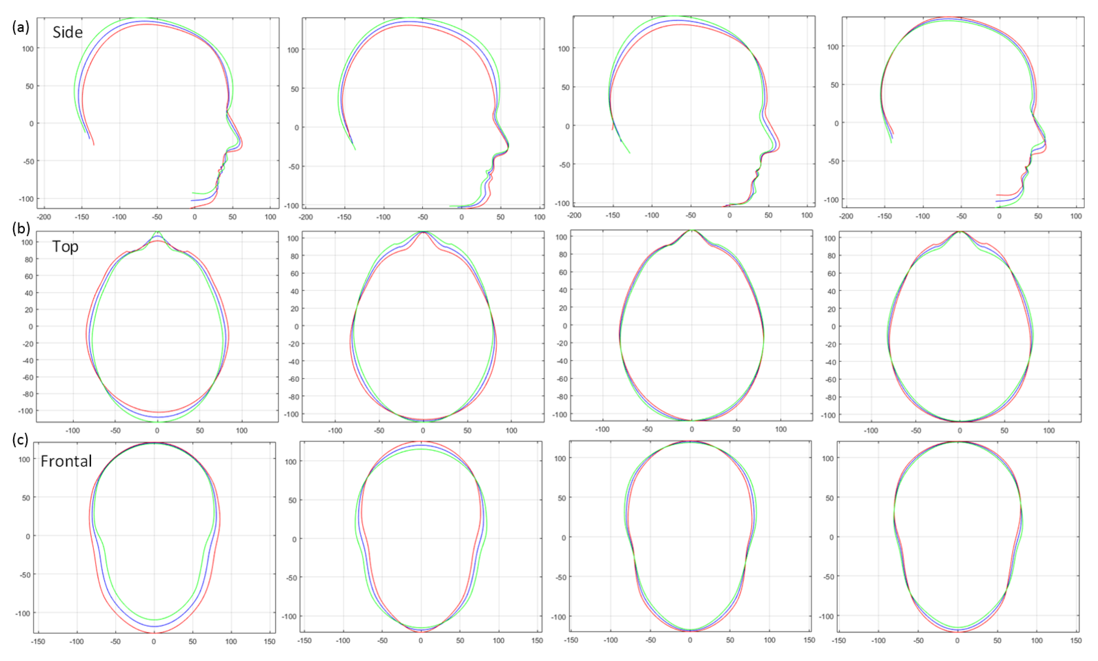 Jimaging 03 00055 g009