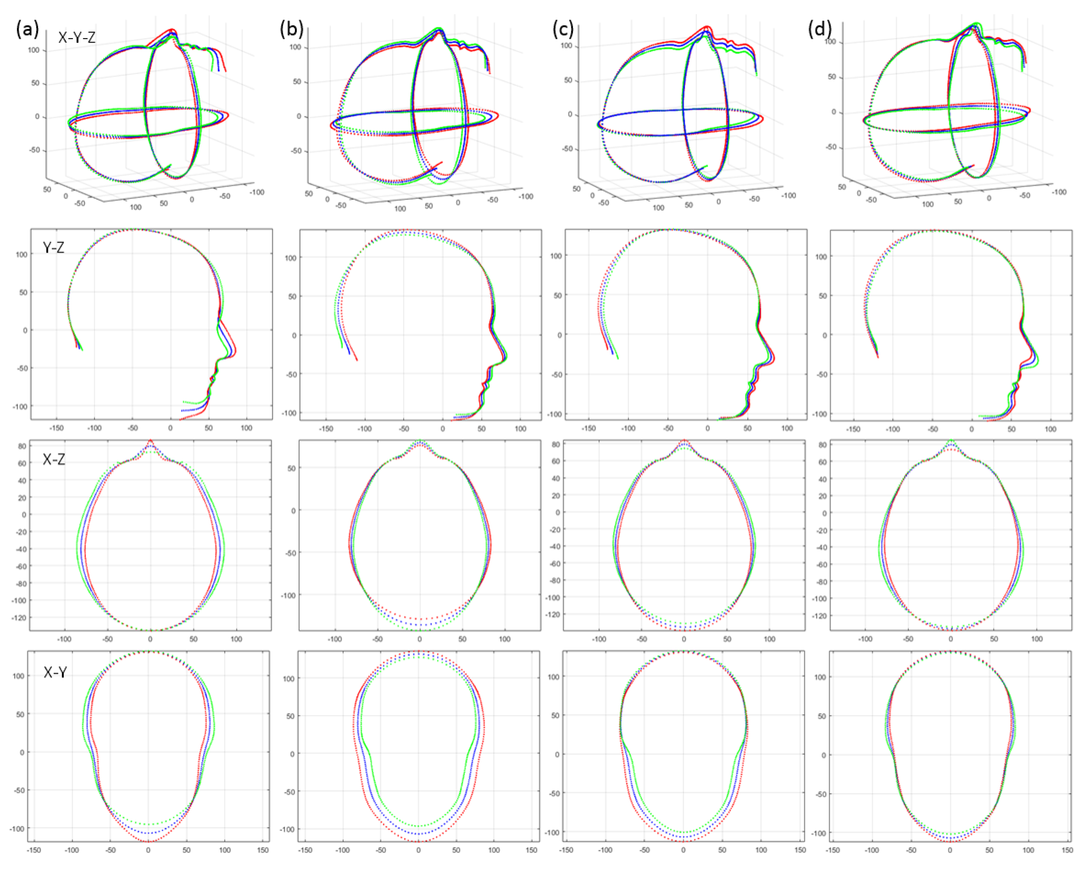 Jimaging 03 00055 g011