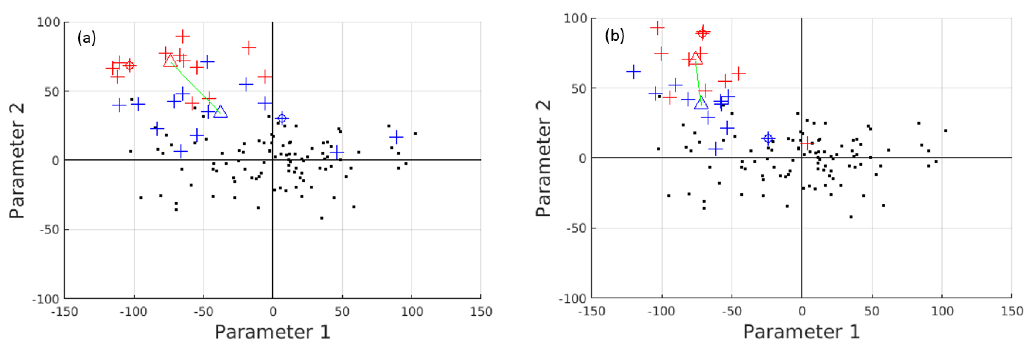 Jimaging 03 00055 g012