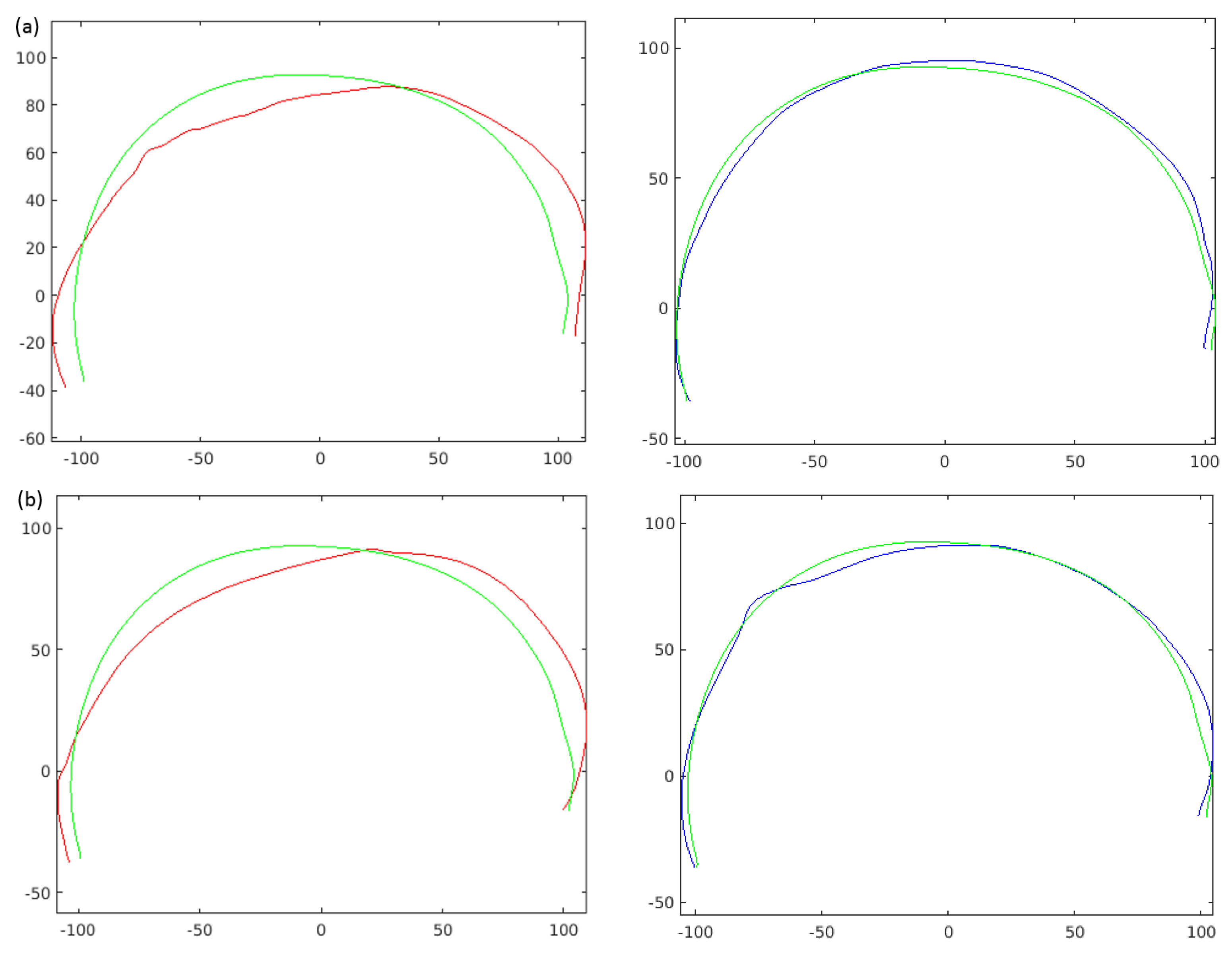 Jimaging 03 00055 g013