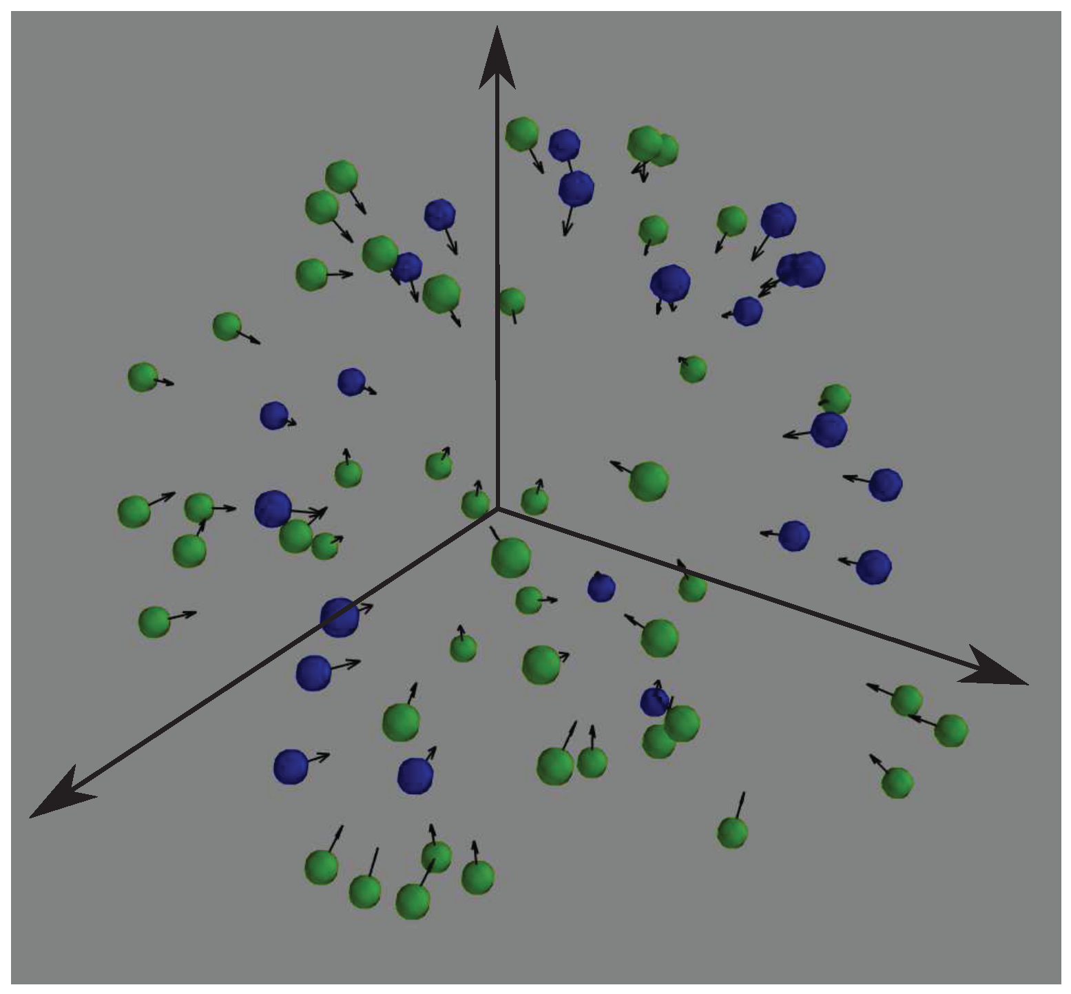 Jimaging 03 00056 g006