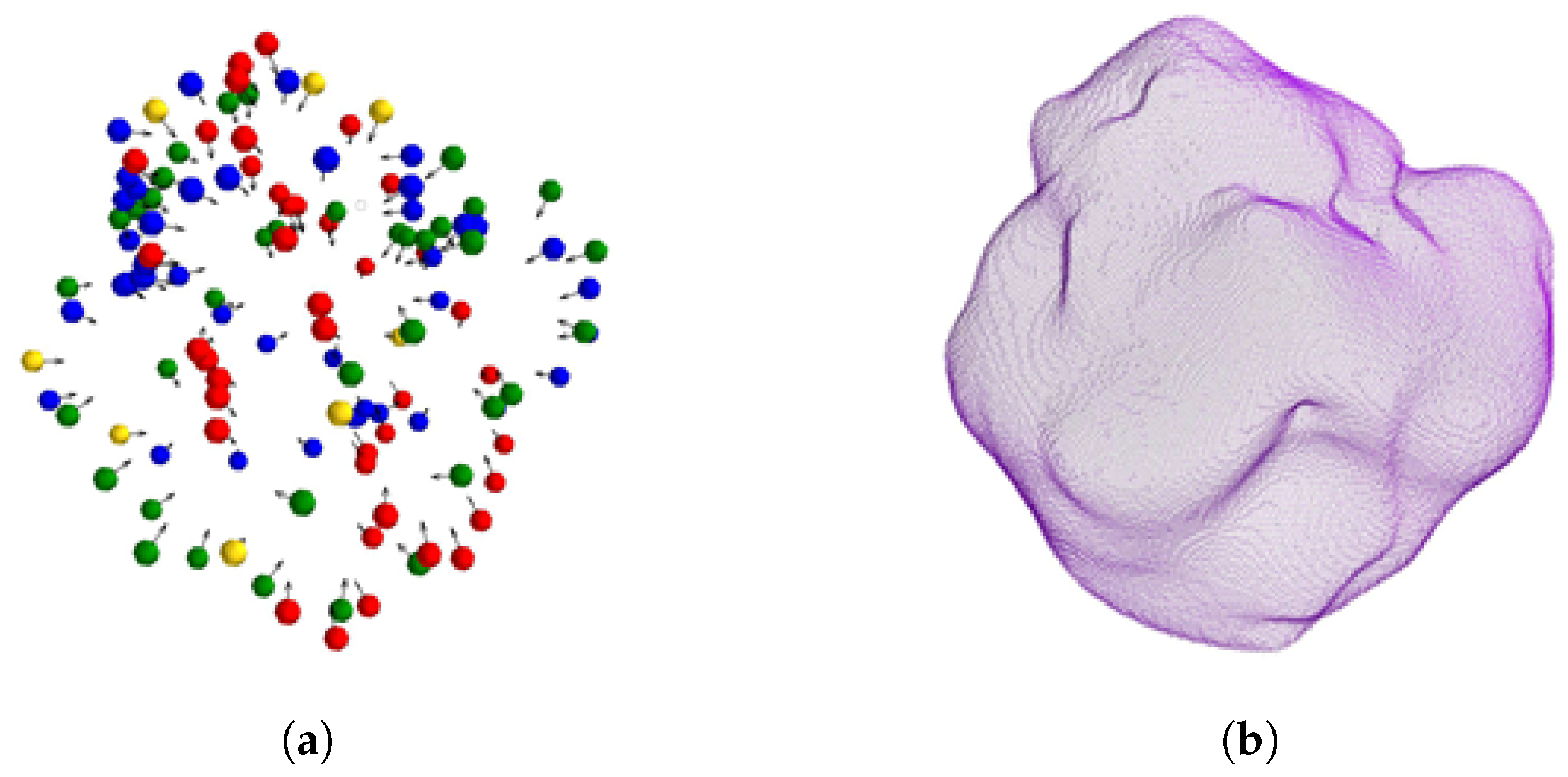 Jimaging 03 00056 g007